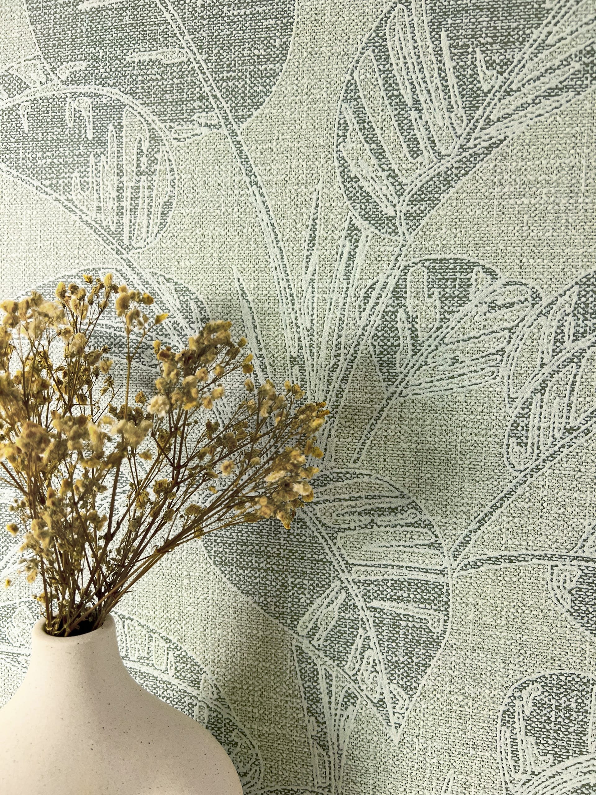 Bivona Olive