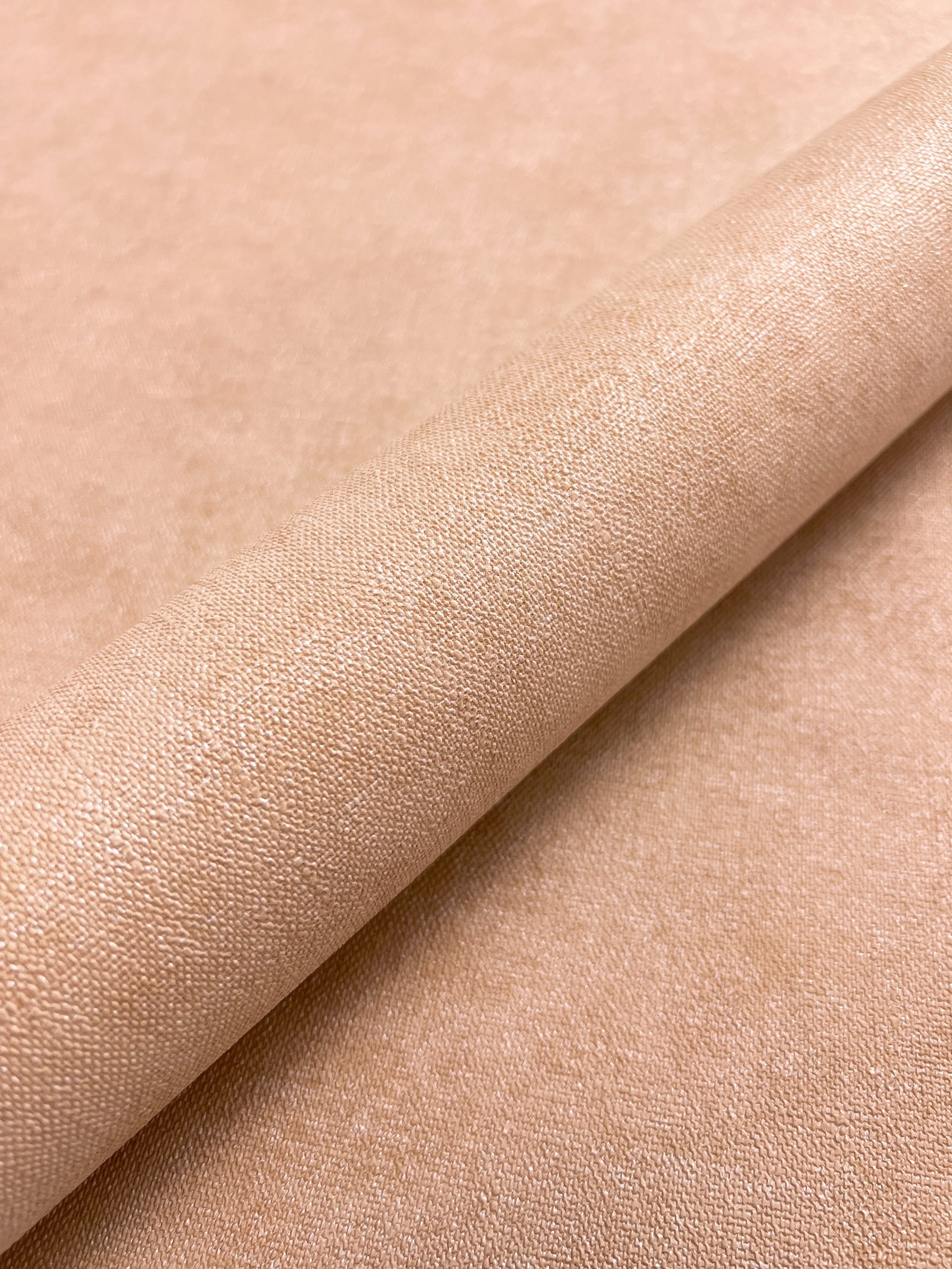 Co. 13 Apricot Blush