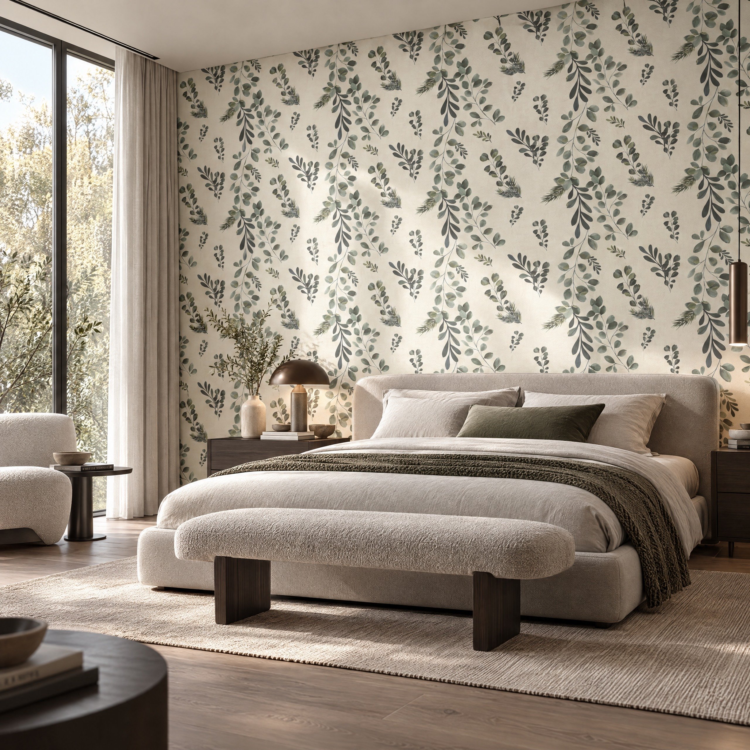 Galvira Beige