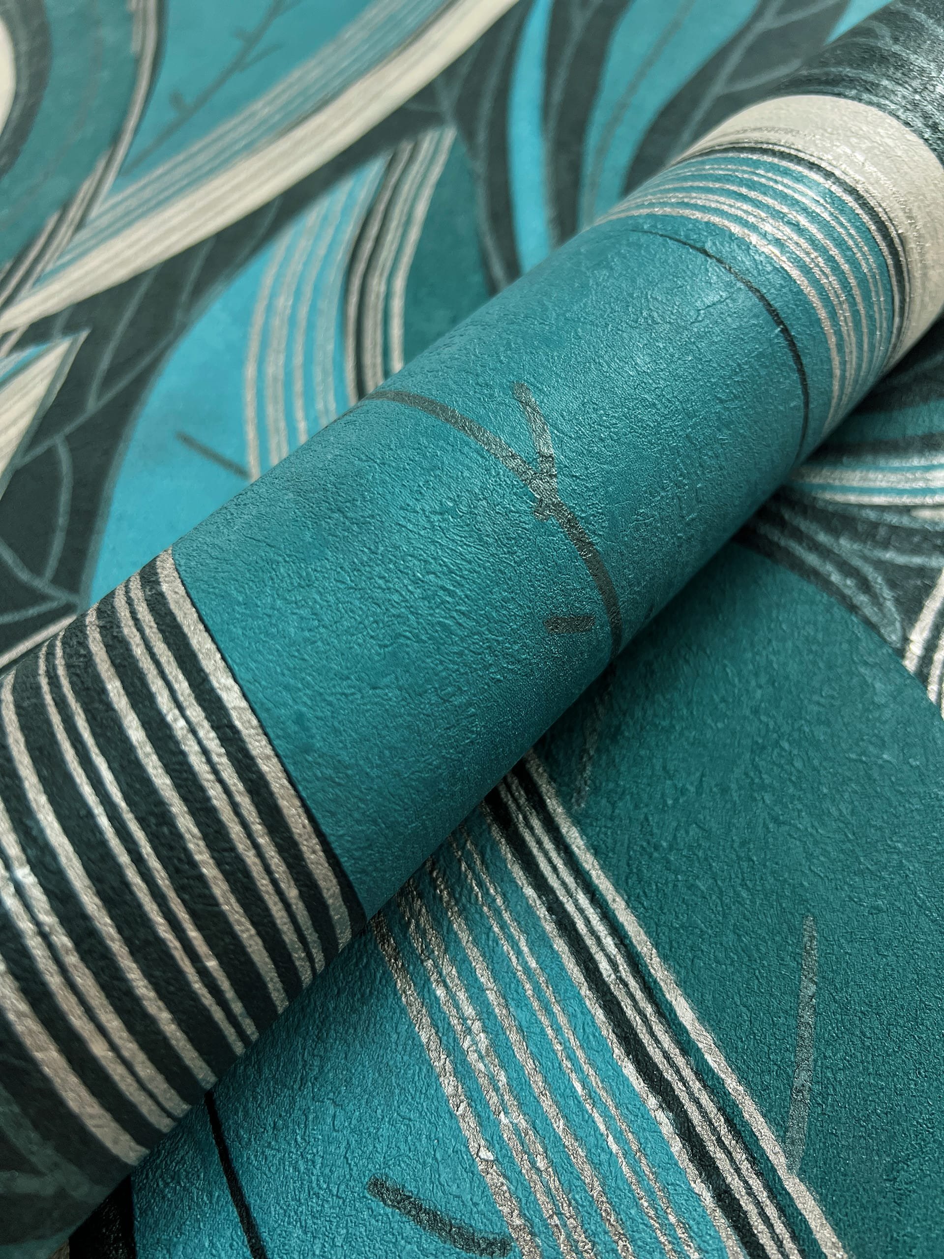Gorana Blue