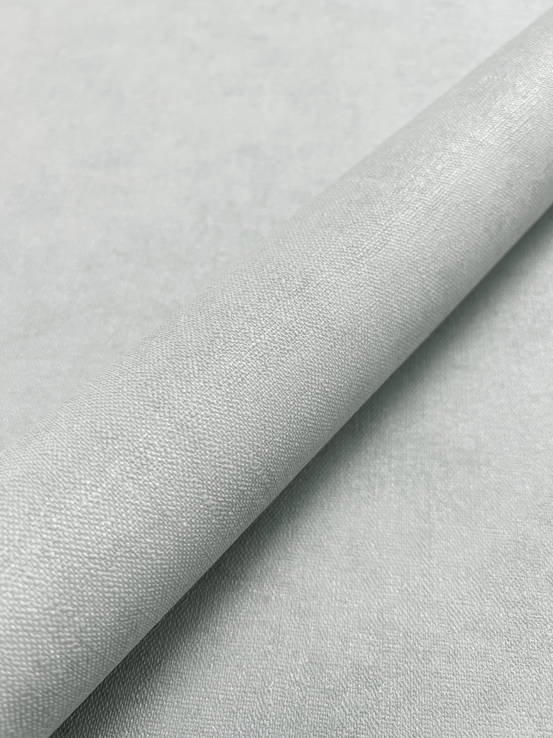 Co. 35 Light Silver Grey