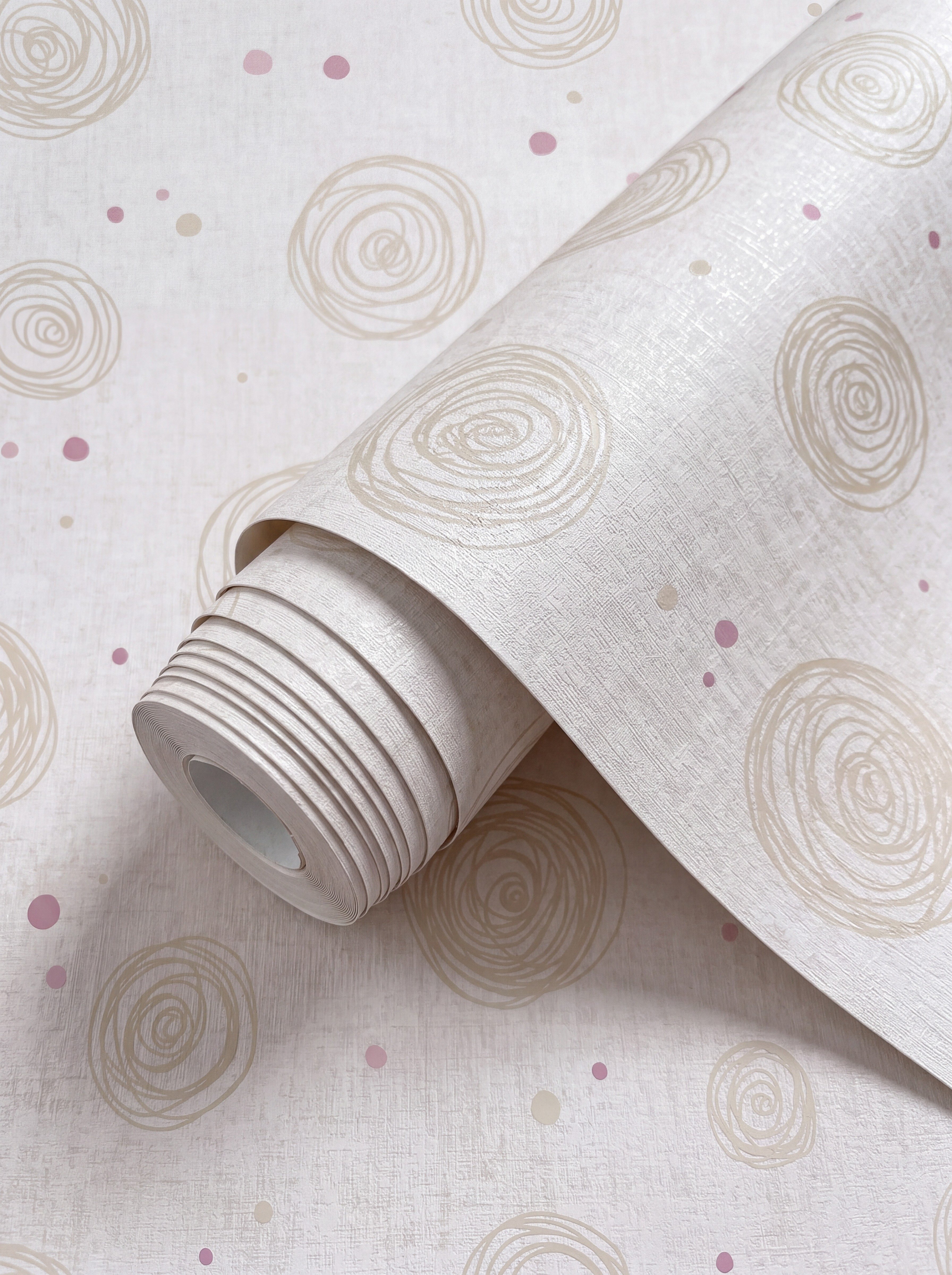 Devena Beige