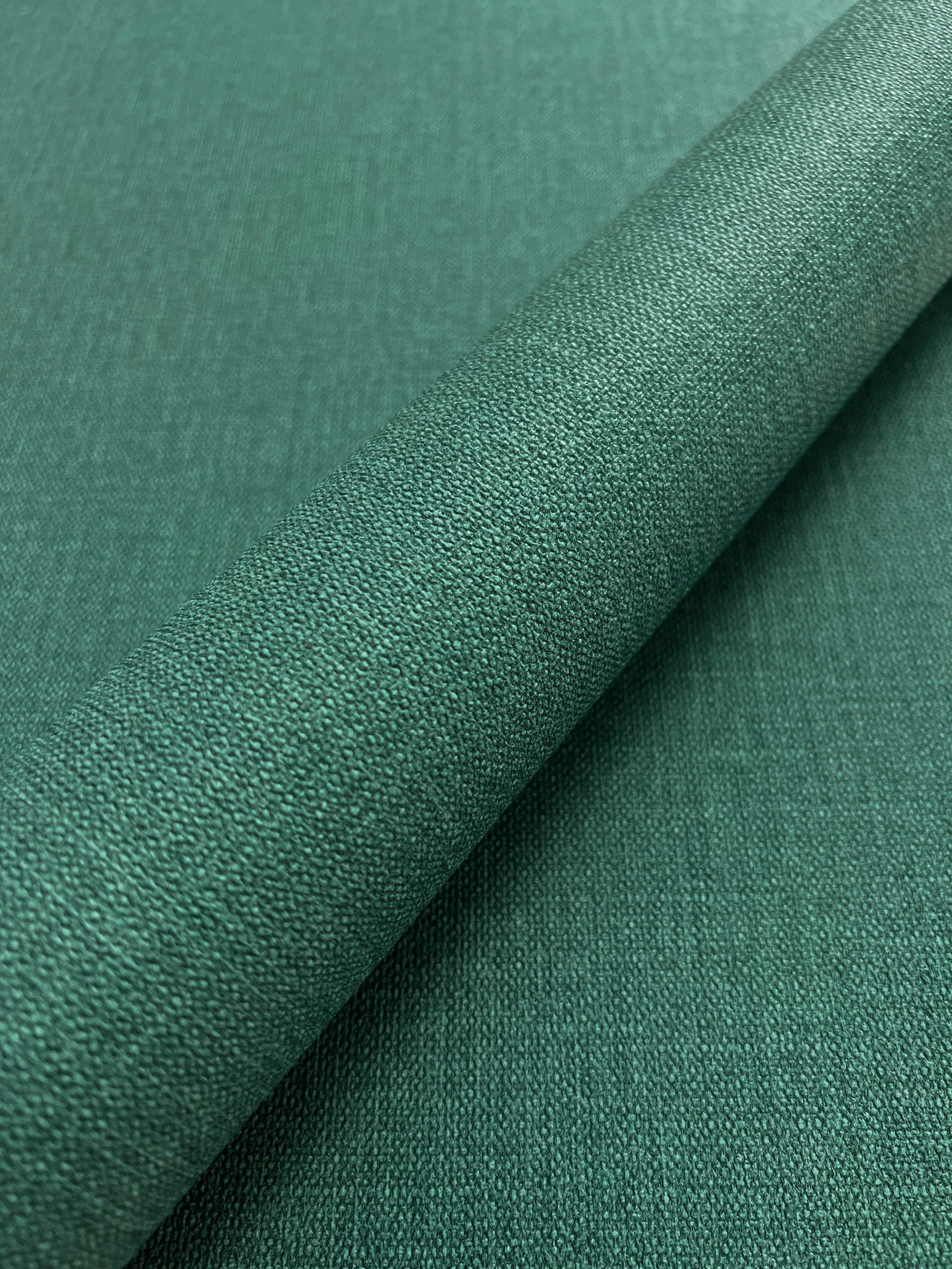 Gloom Uni Verde