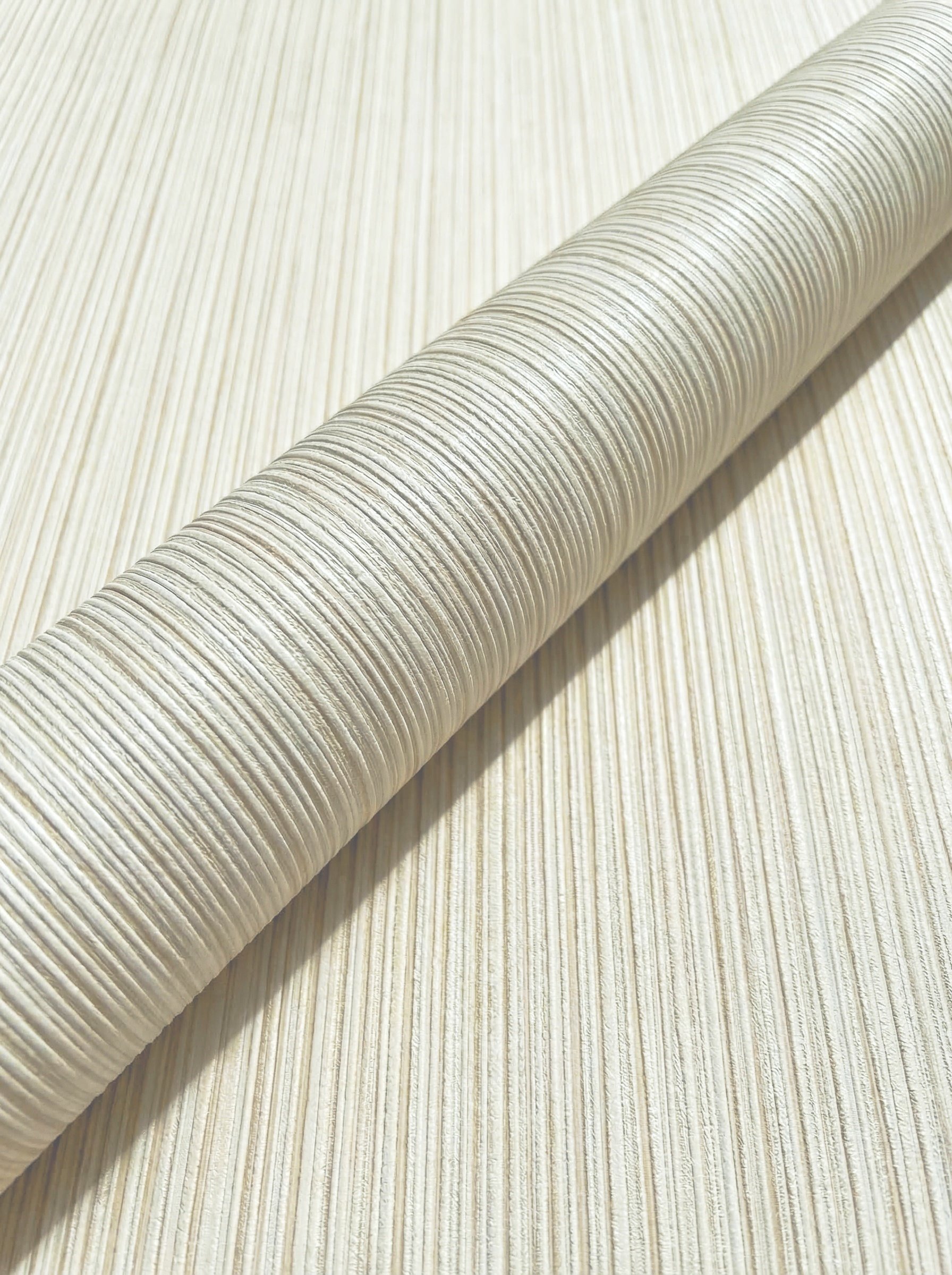 Amaris Beige