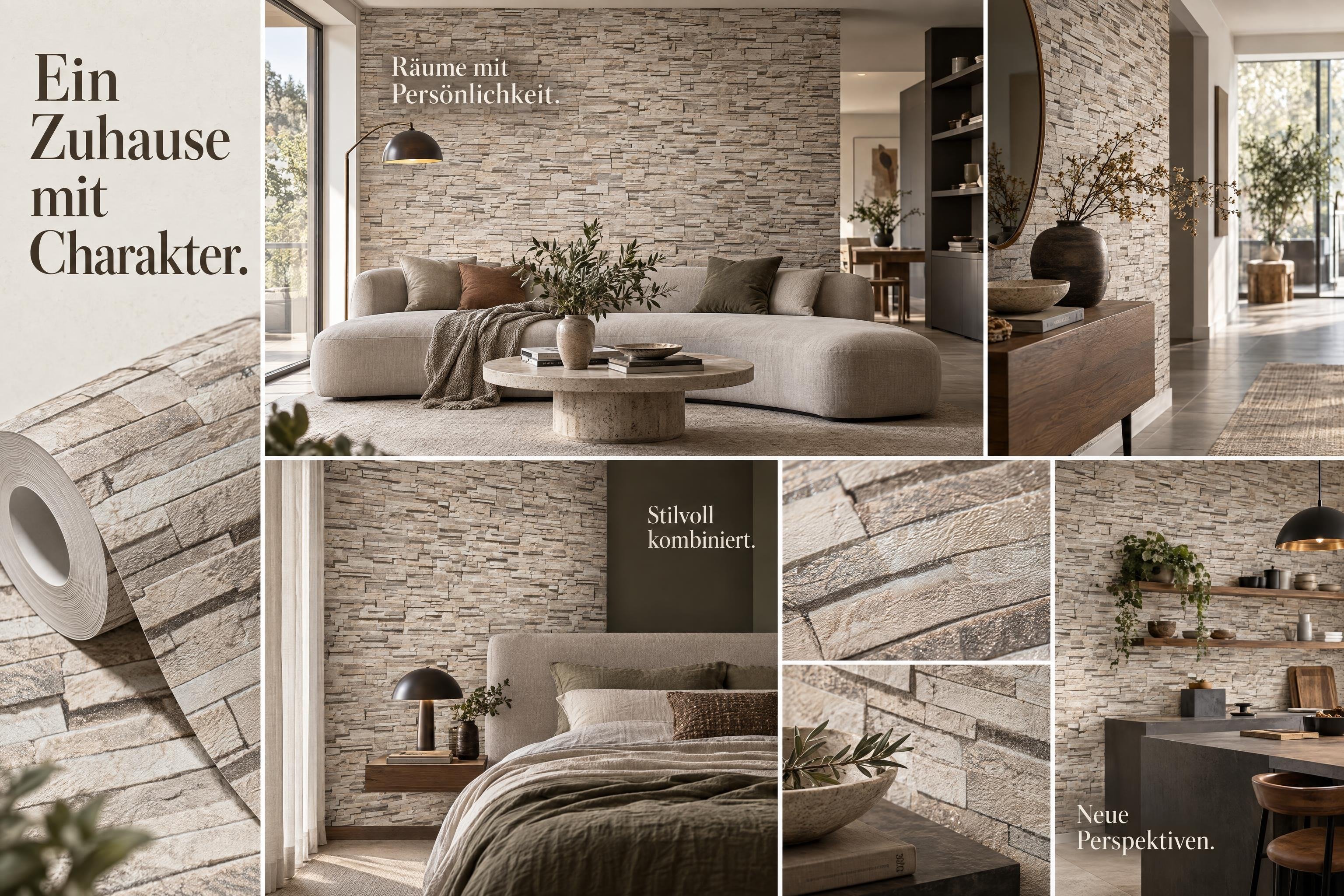Balmira Beige