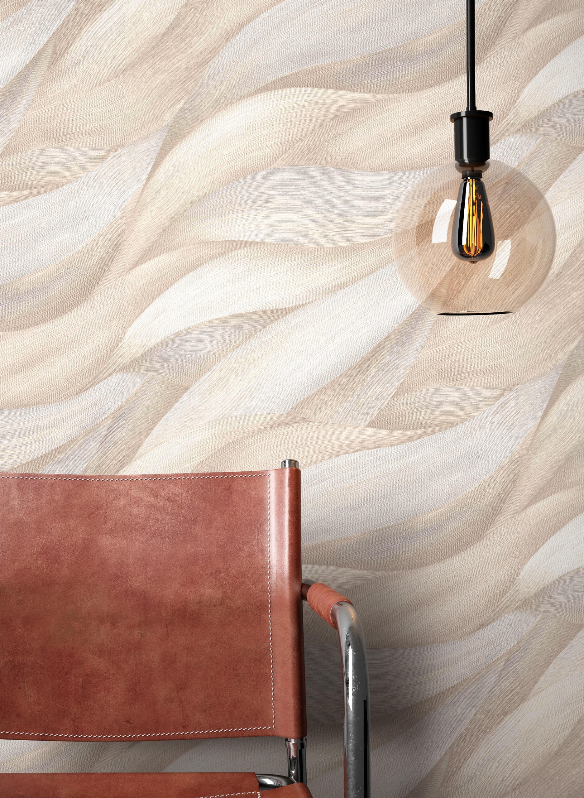 Warwick Beige