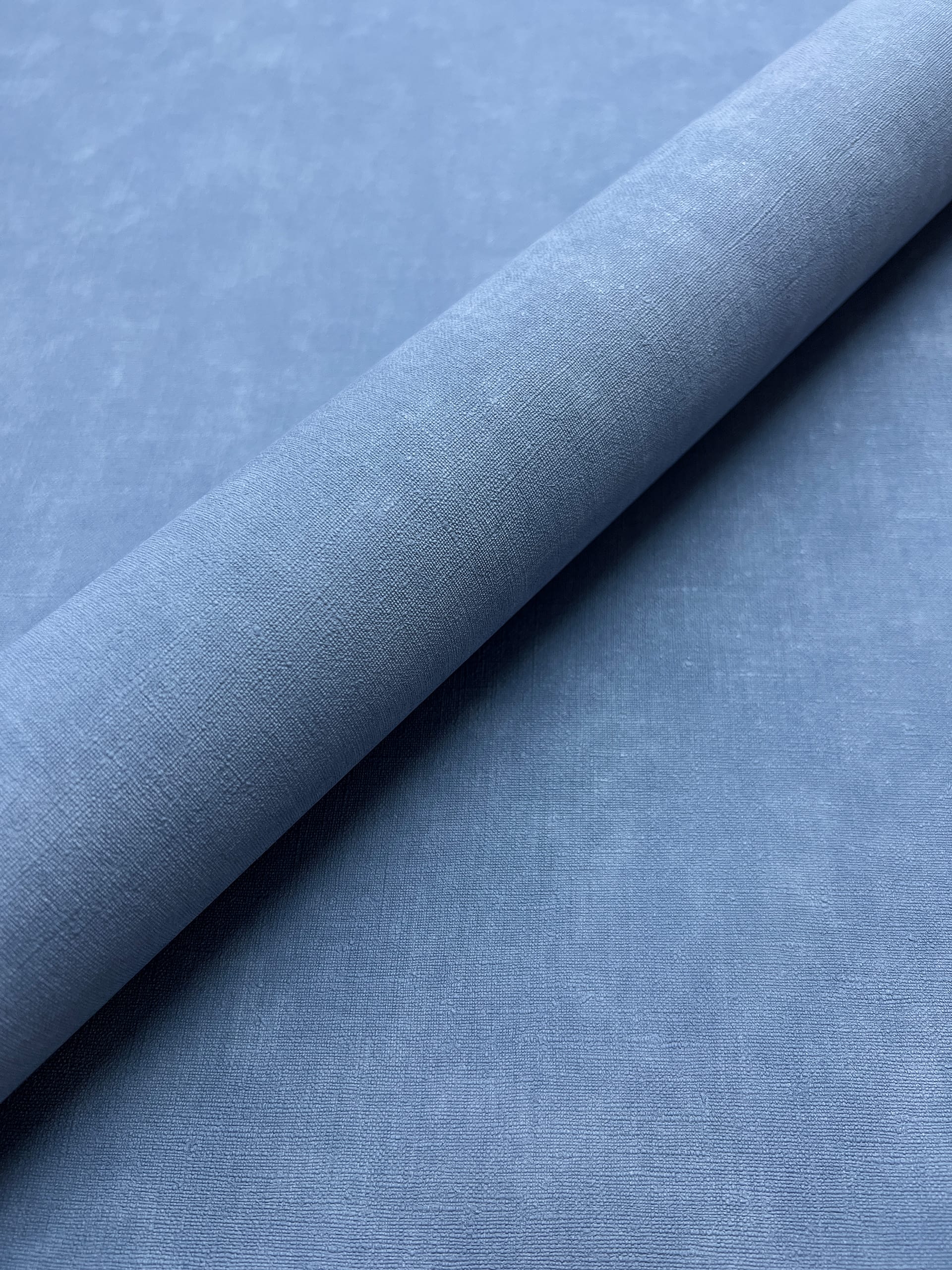 Paraiso Uni Blue