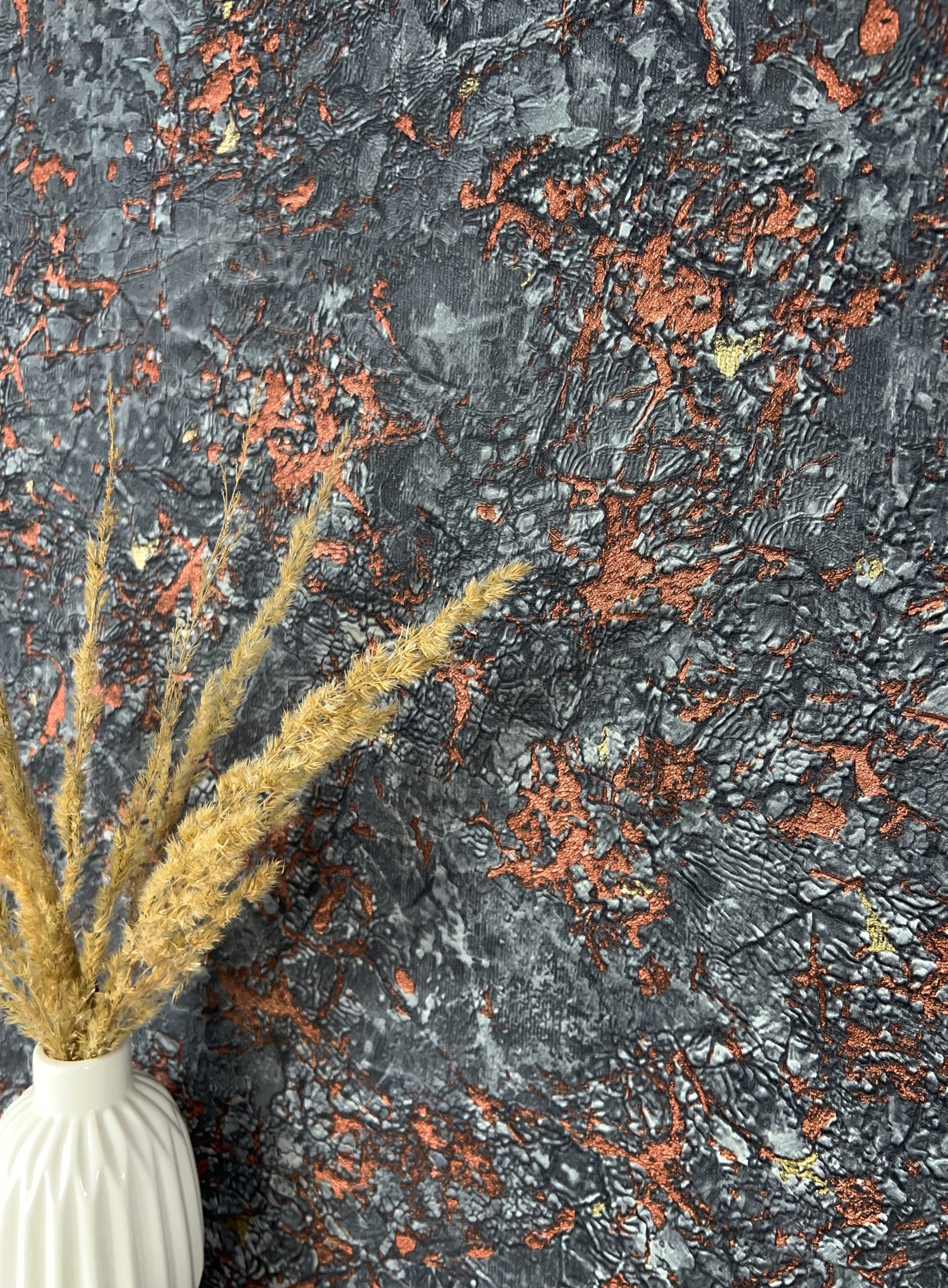 Lava Nero