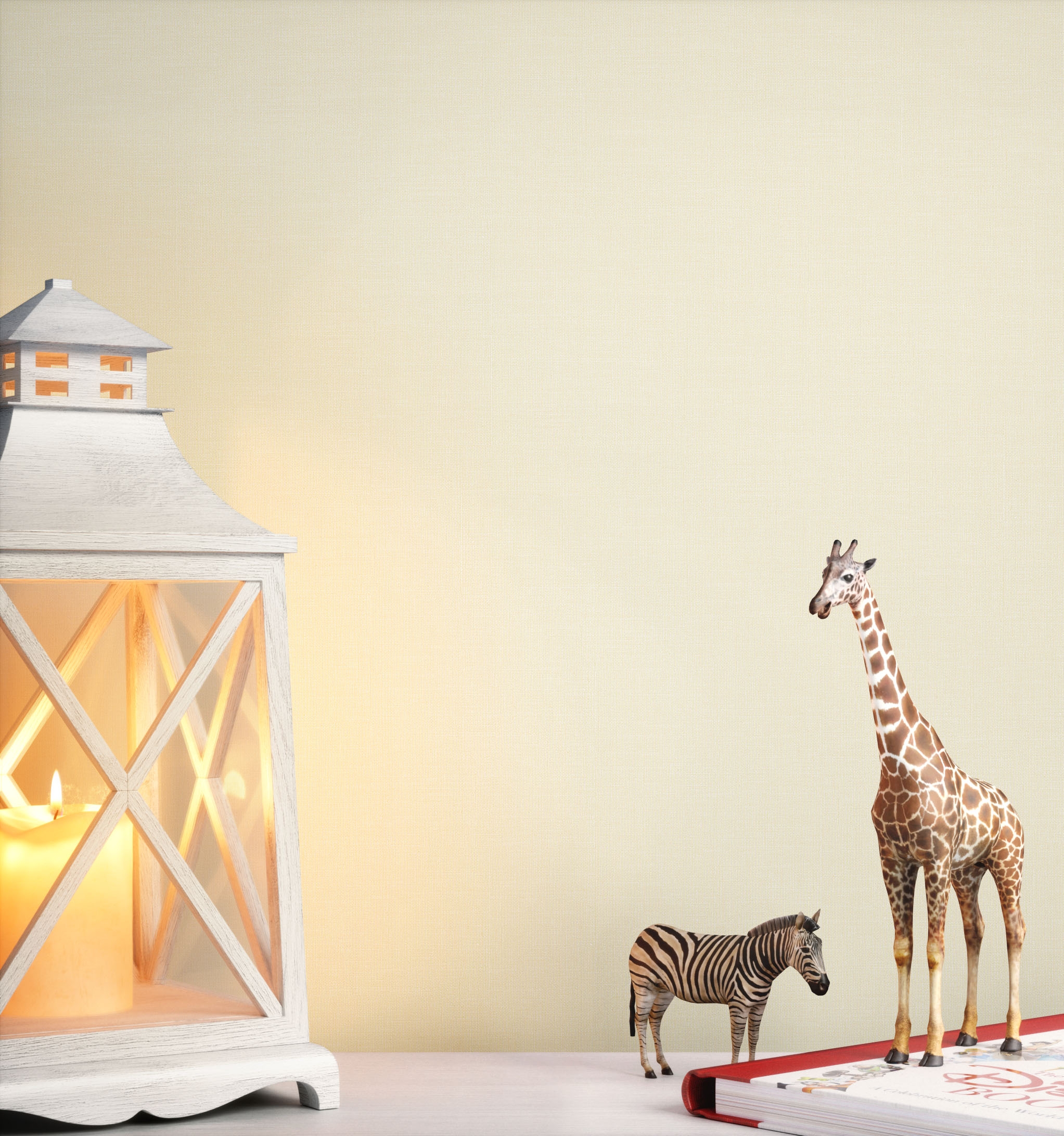 Iva