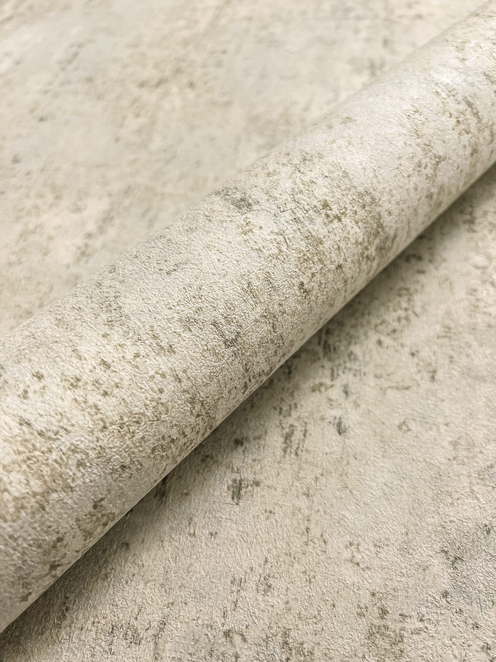 Milas Light Grey