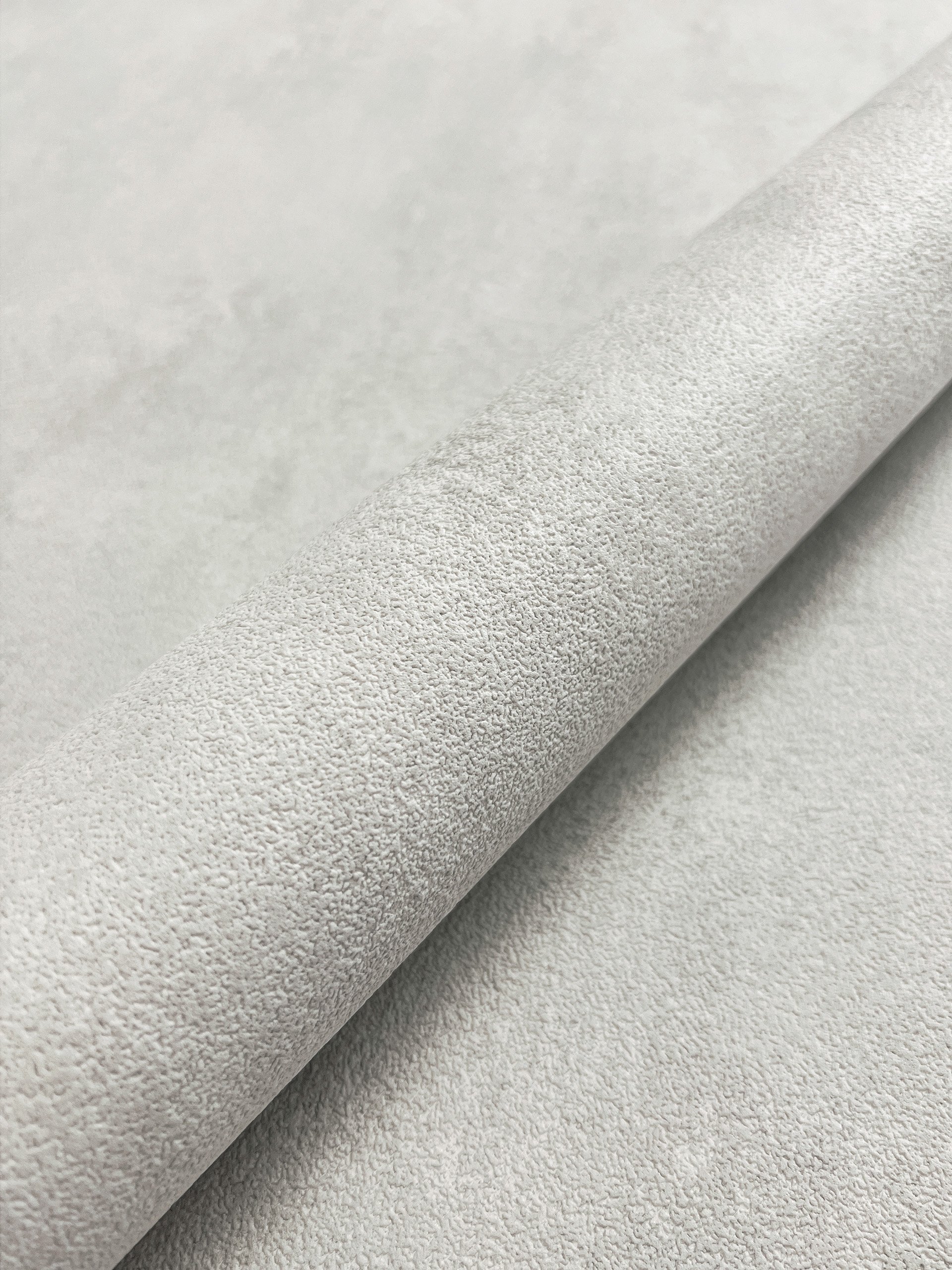 Sirak Light Grey