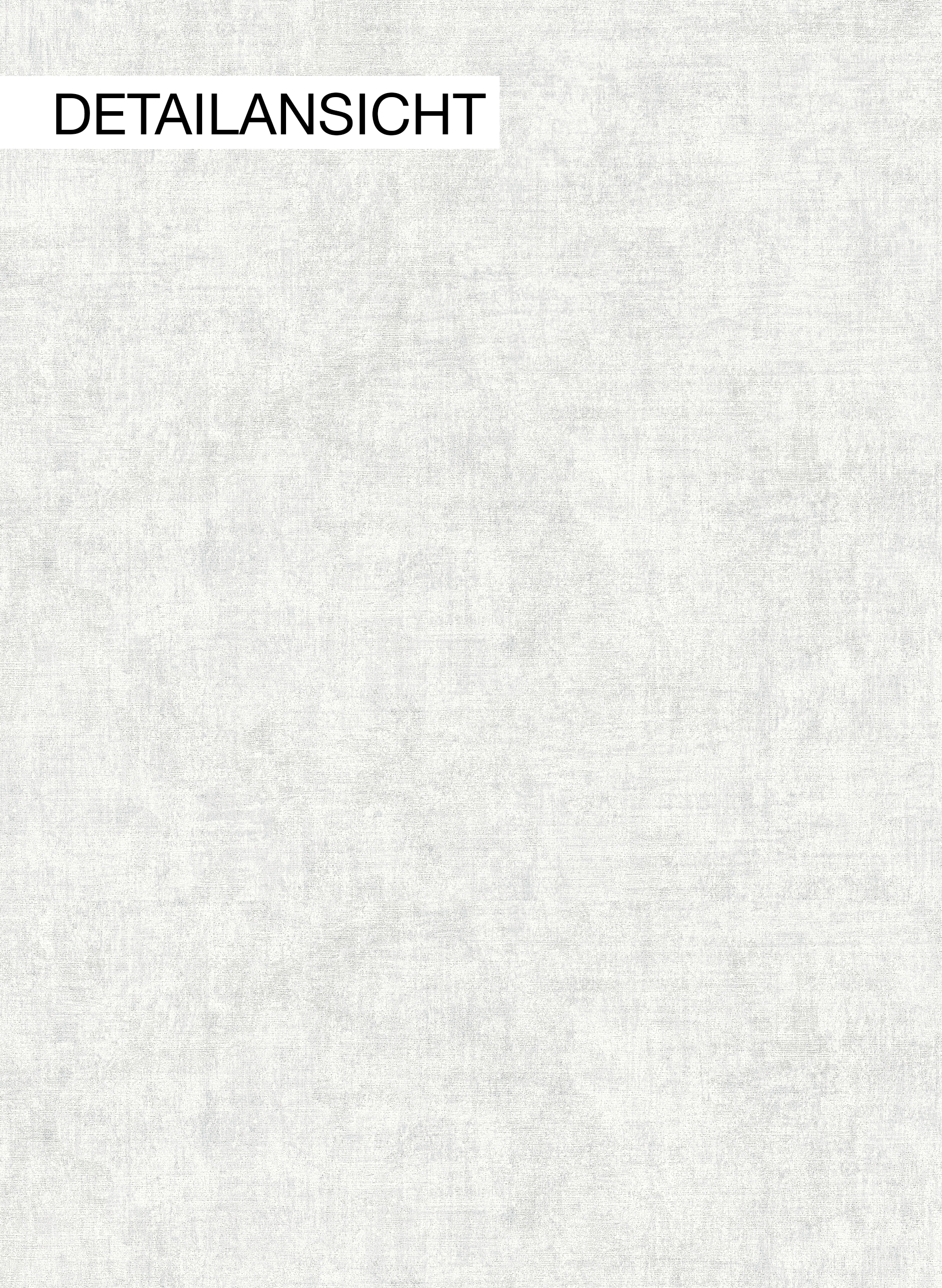 Anouk Uni 1