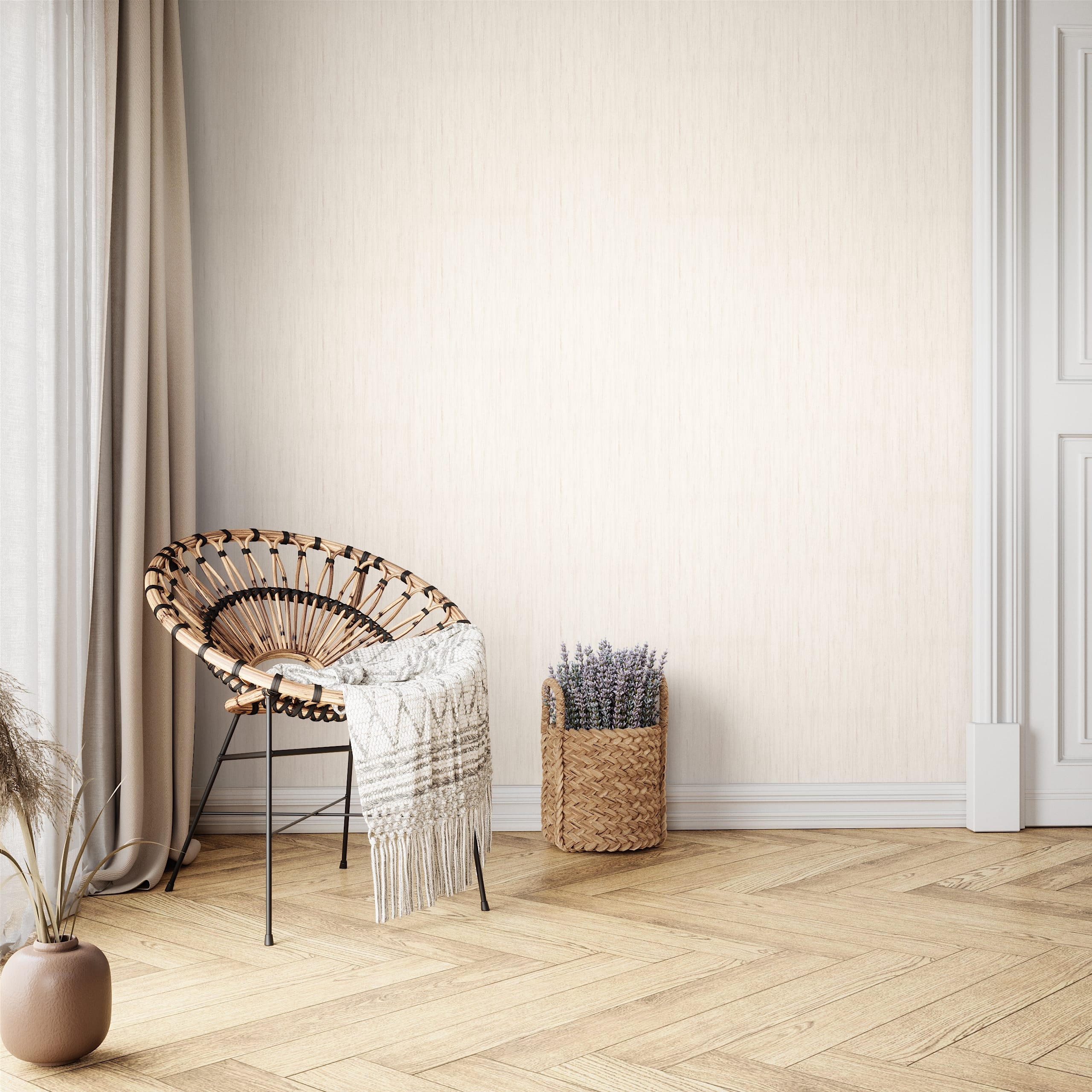 Vesna Avir Beige