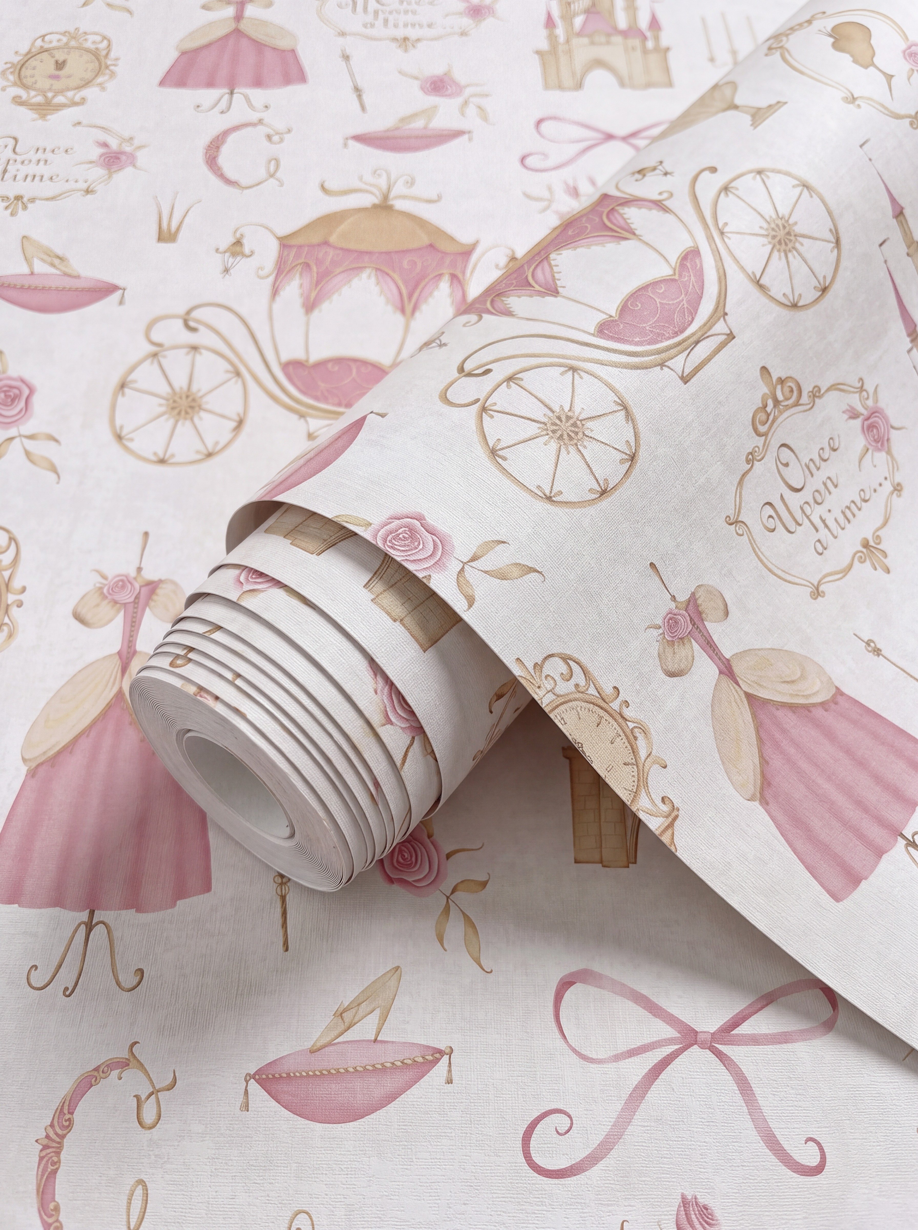 Carmova Creme