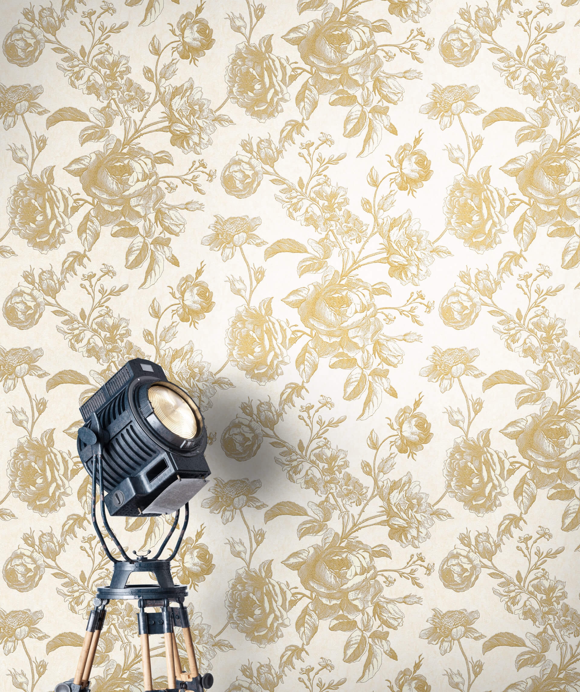 Mirta Beige