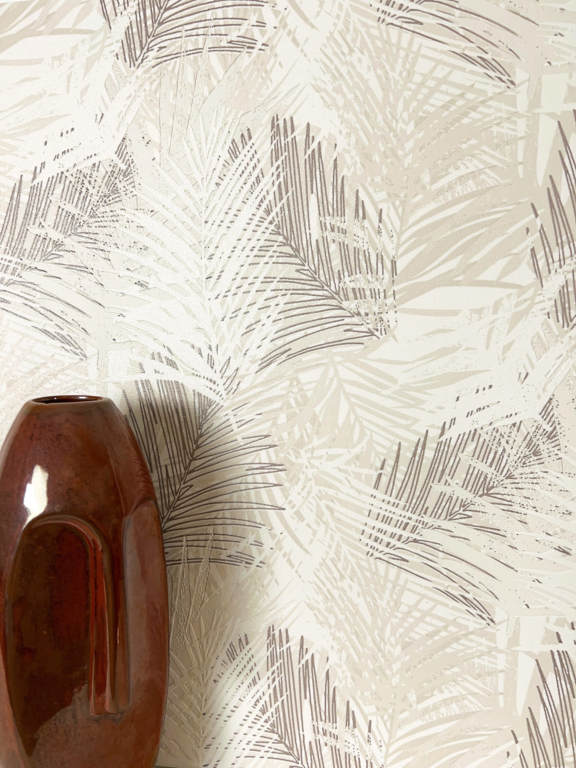Oasis Beige