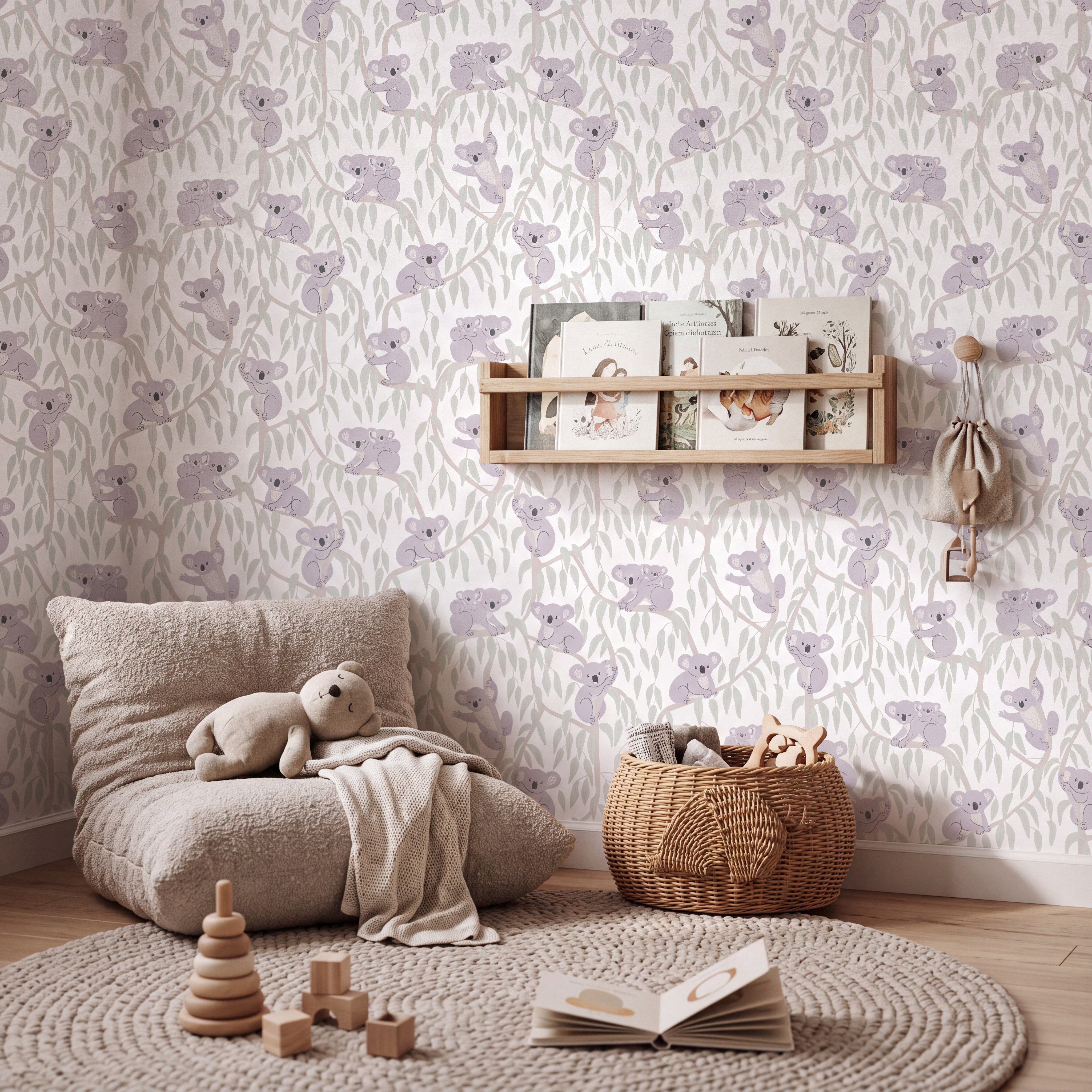 Nerova Beige