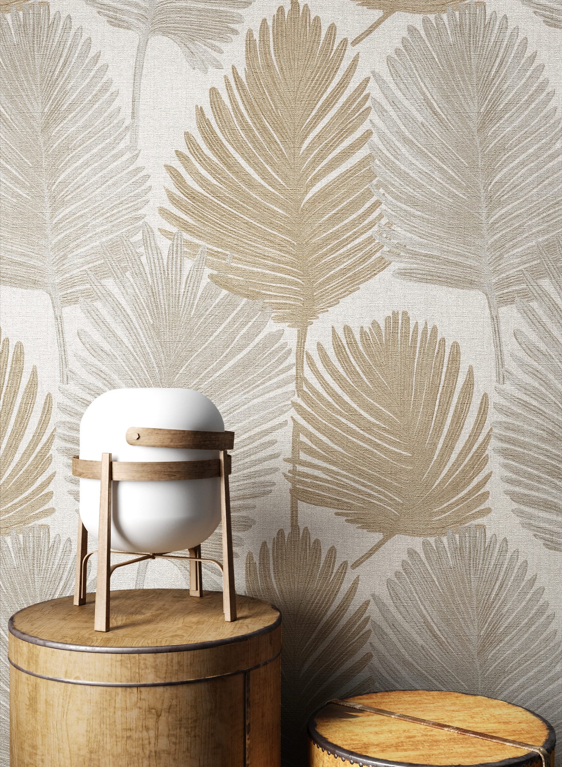 Vedran Beige