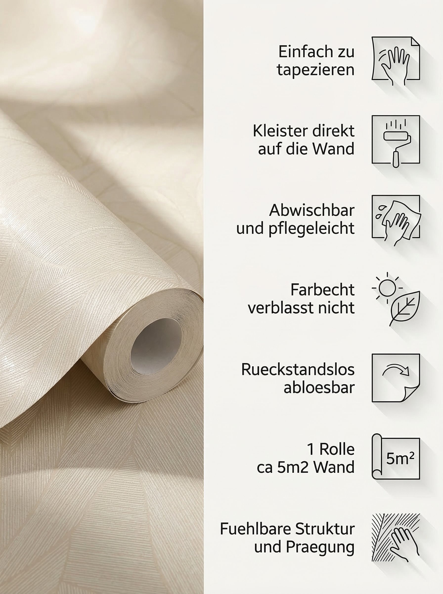 Solara Beige