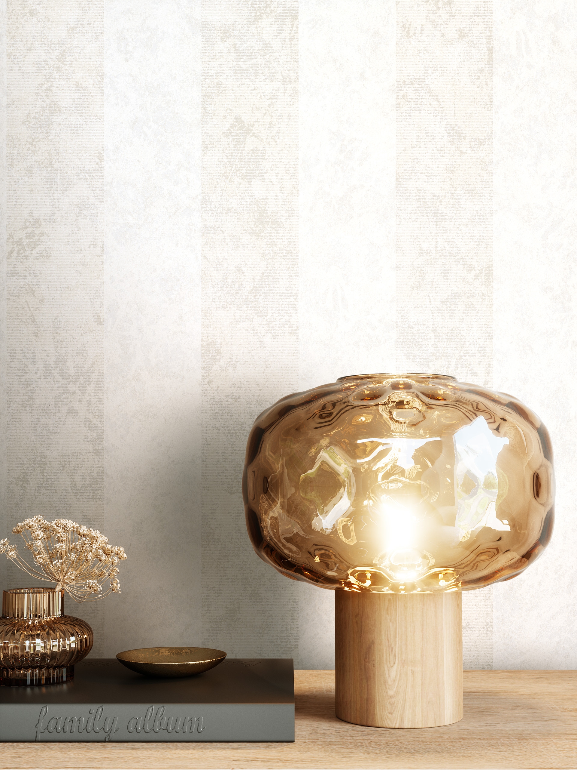 Saliba Creme