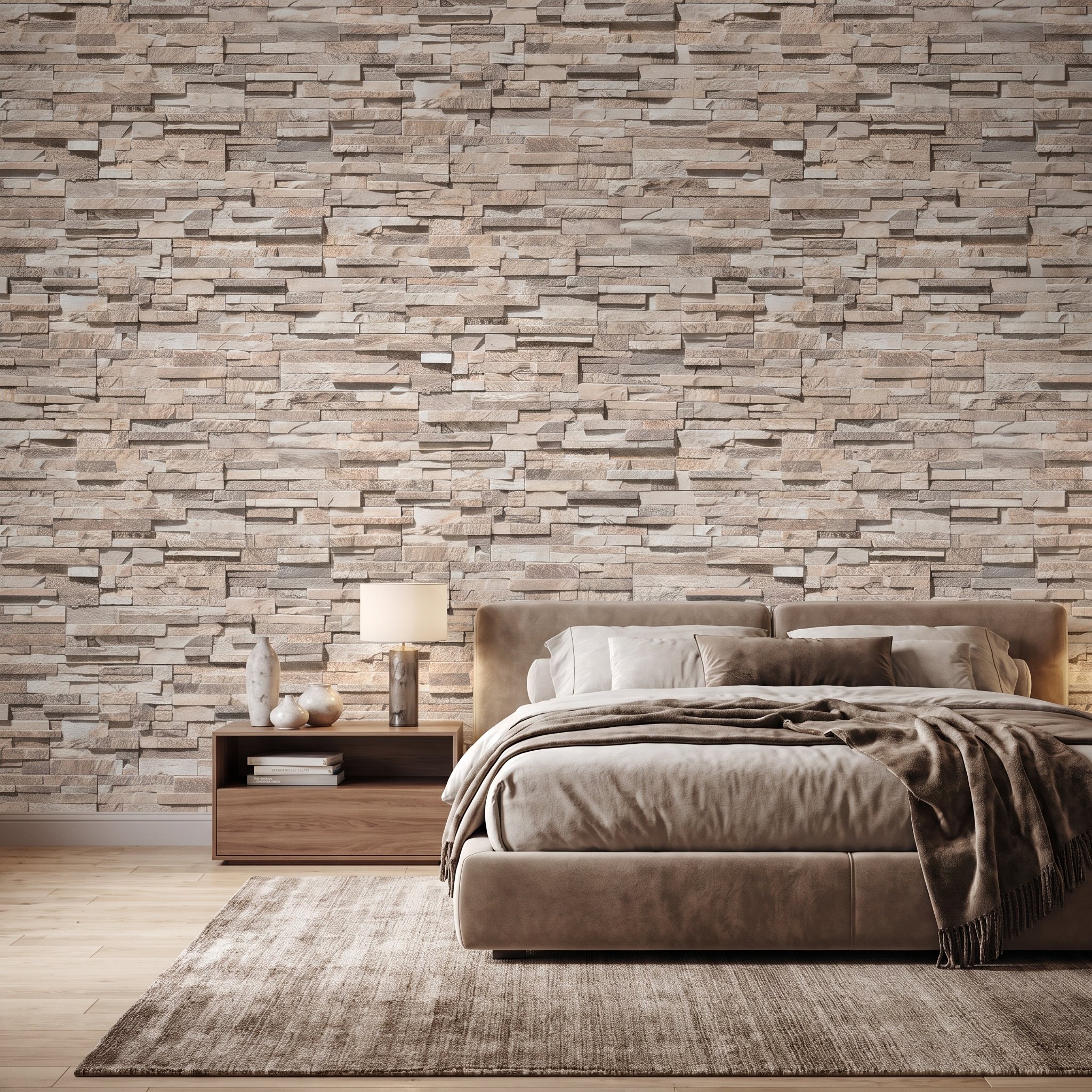 Balmira Beige