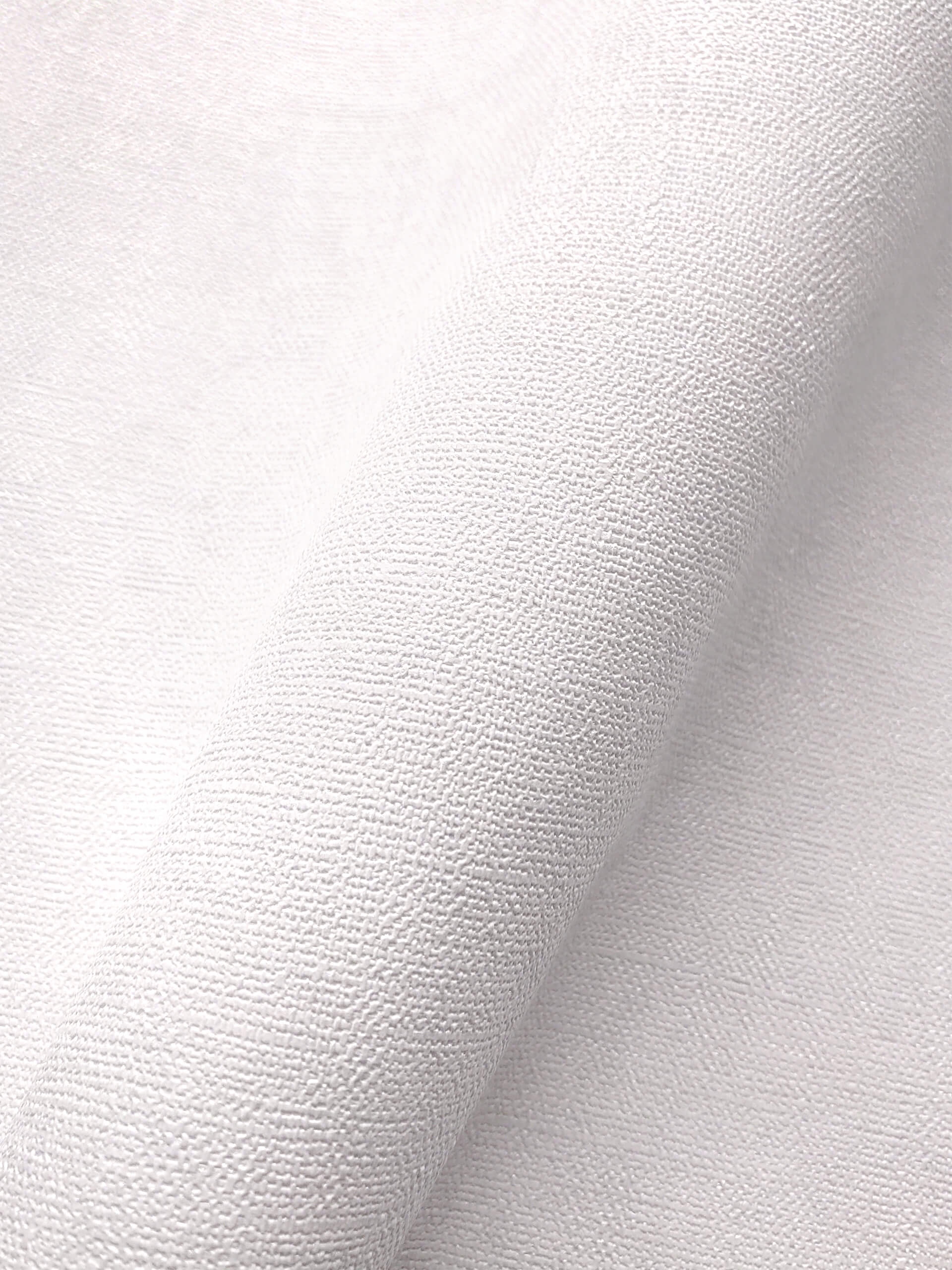 Jamina Smoky White