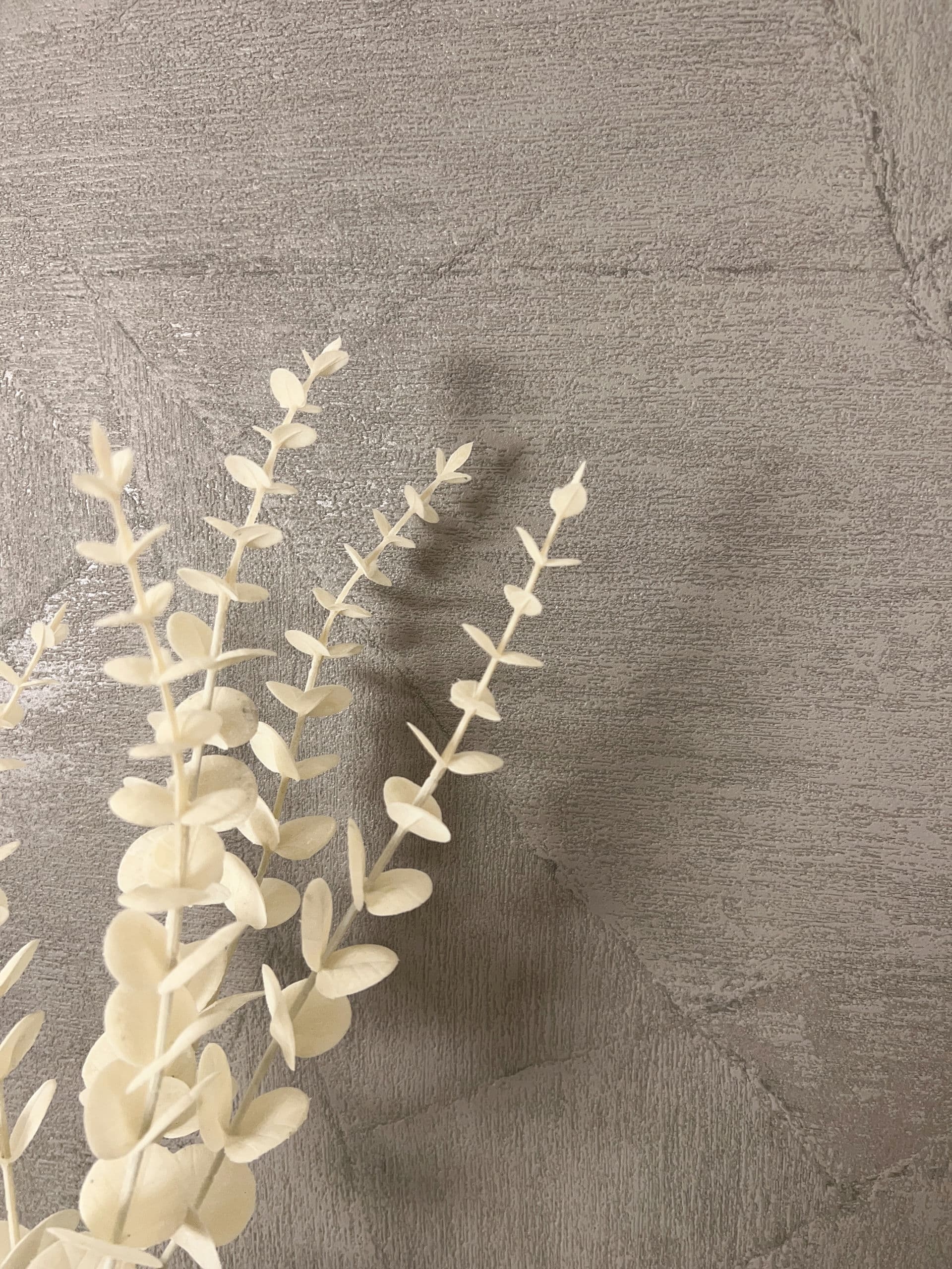Beckwall Taupe