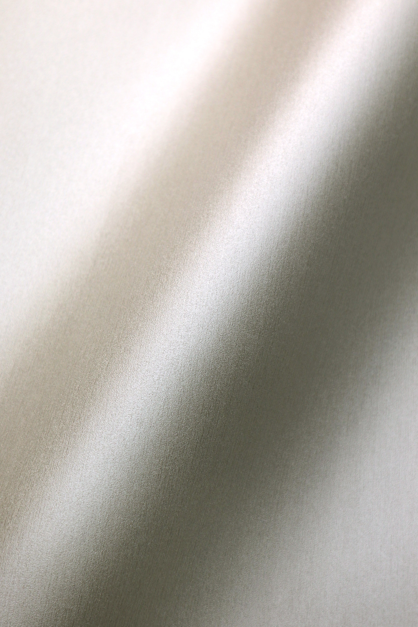 Glover Uni 3