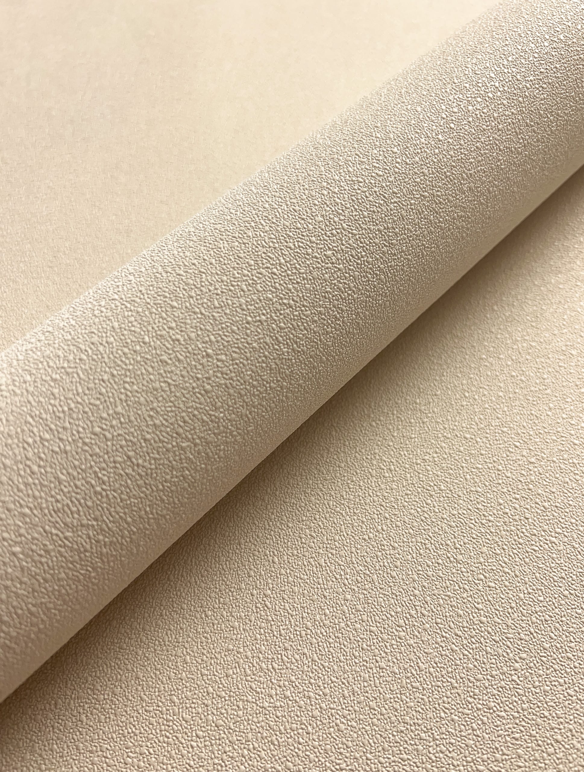 Fina Beige