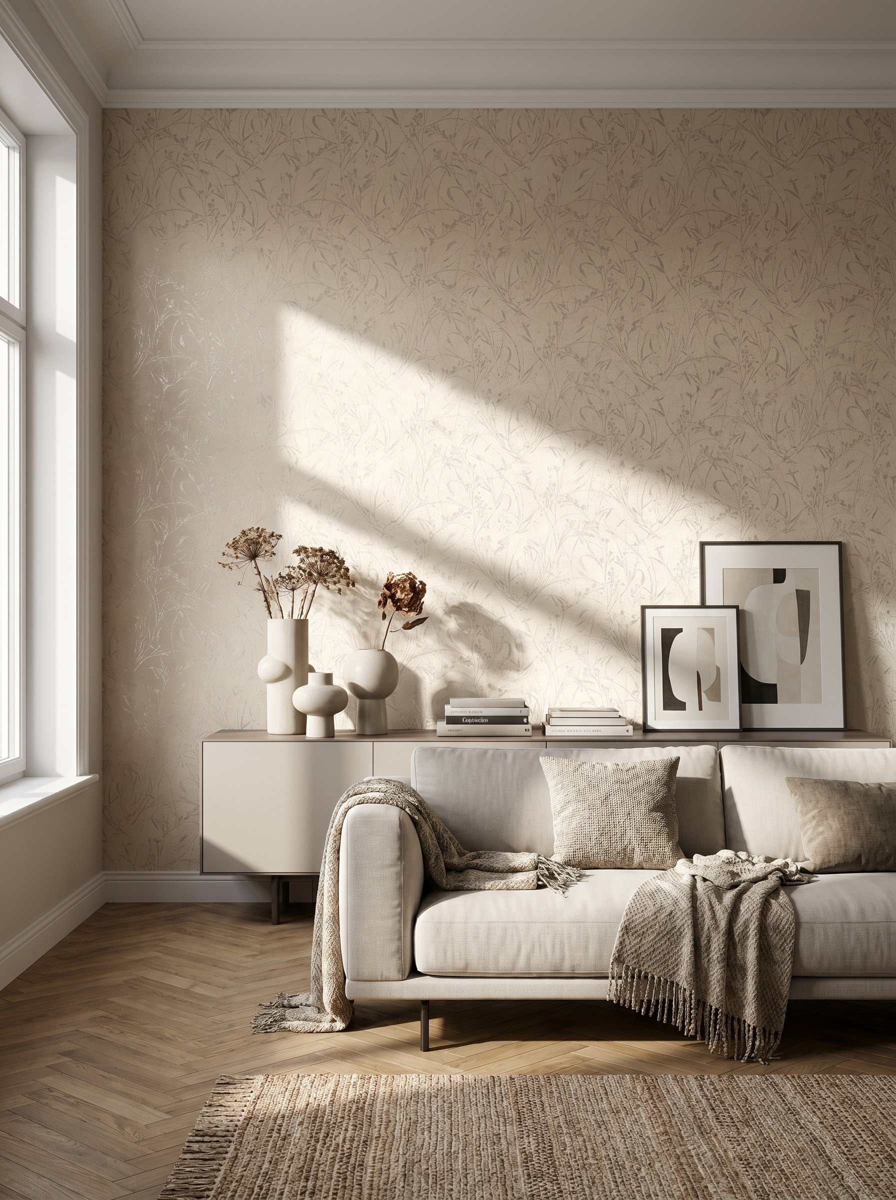 Timara Beige