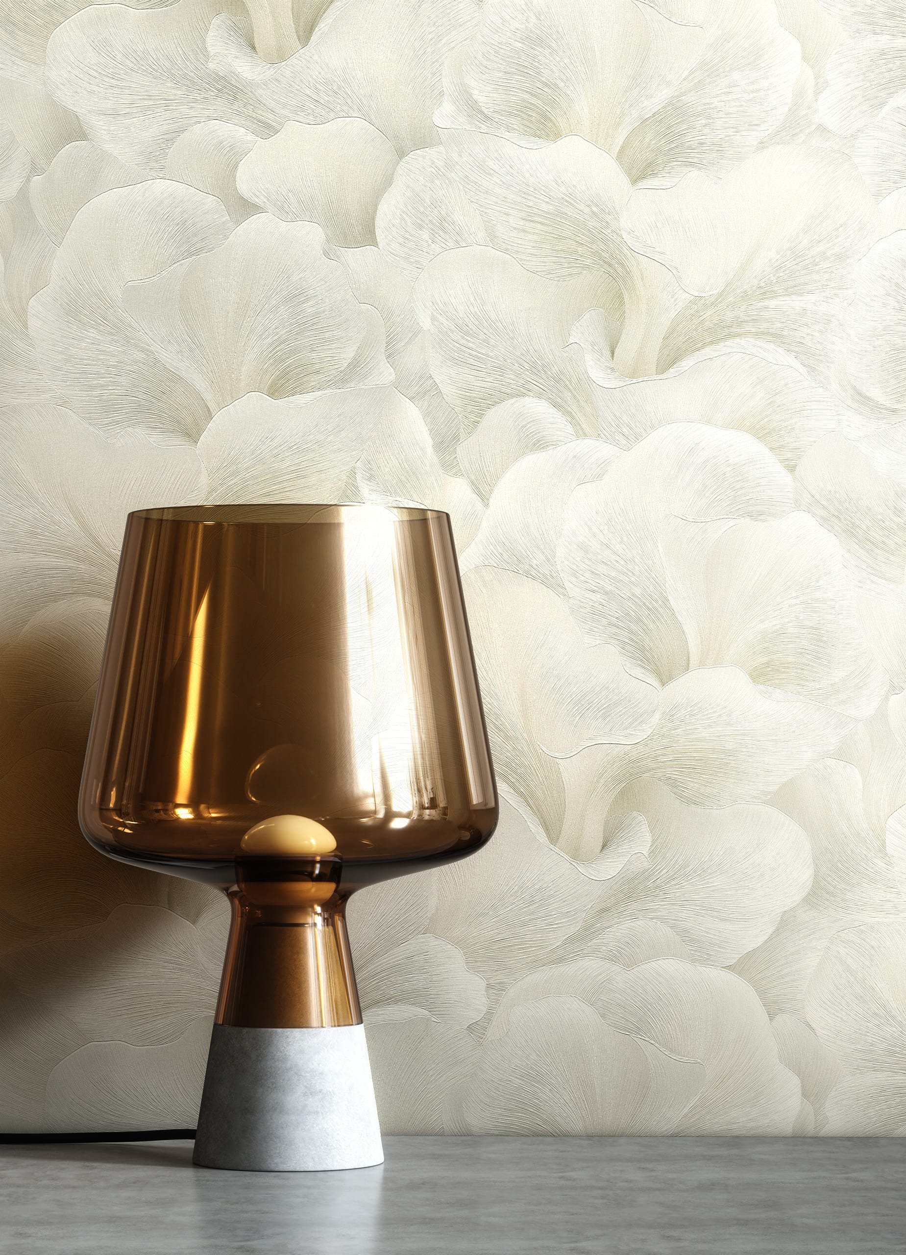Diarra Beige
