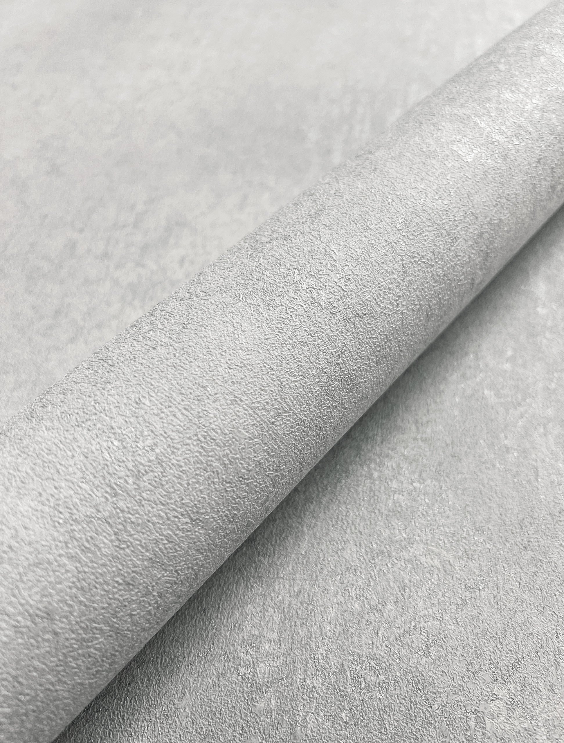 Lonza Grey