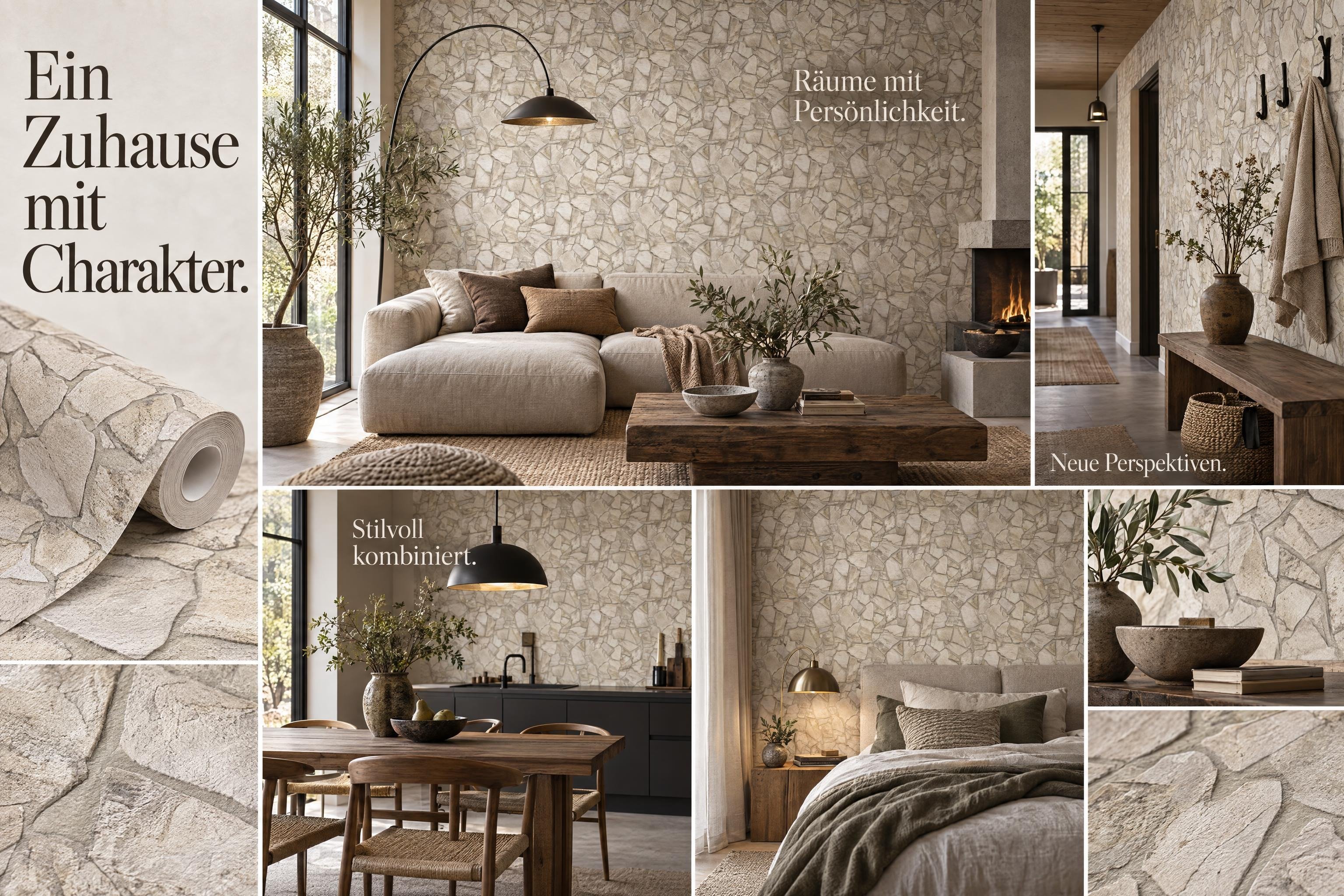 Valmira Beige