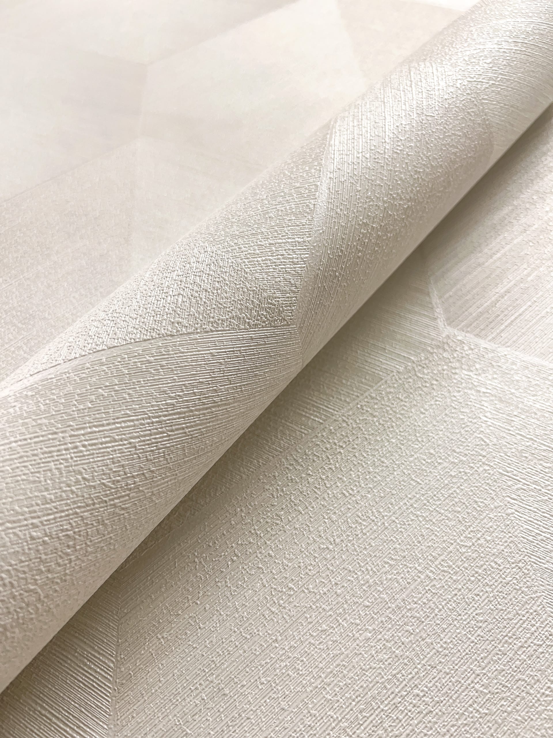 Talon White