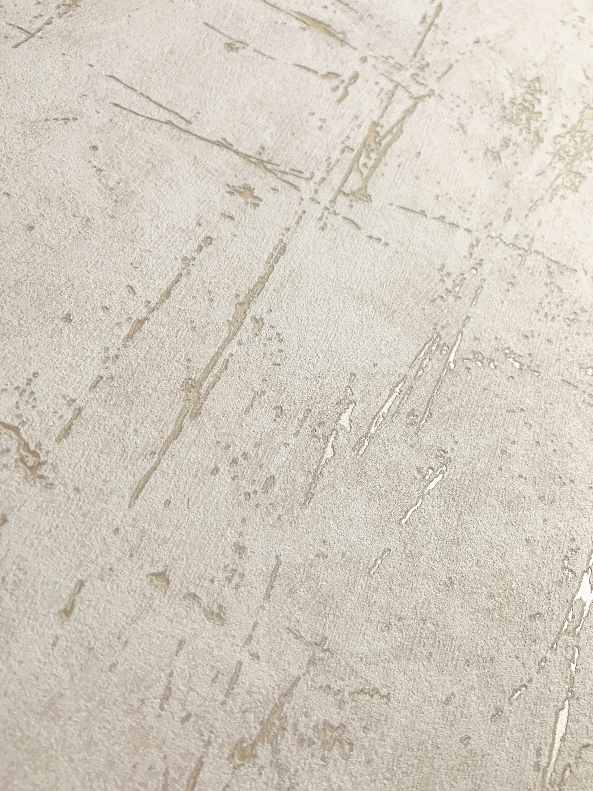 Barnett Wall Beige
