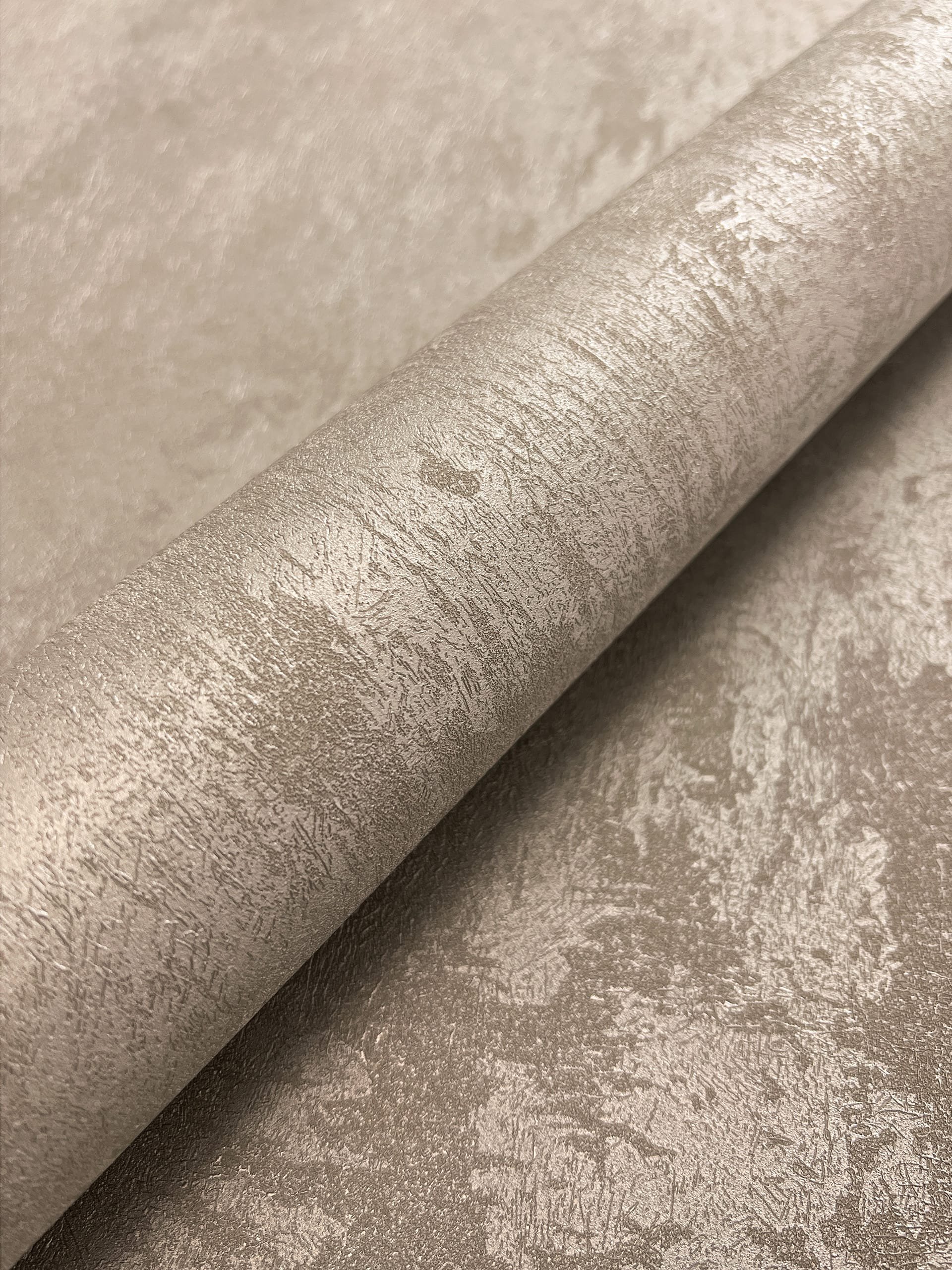 Kitron Taupe