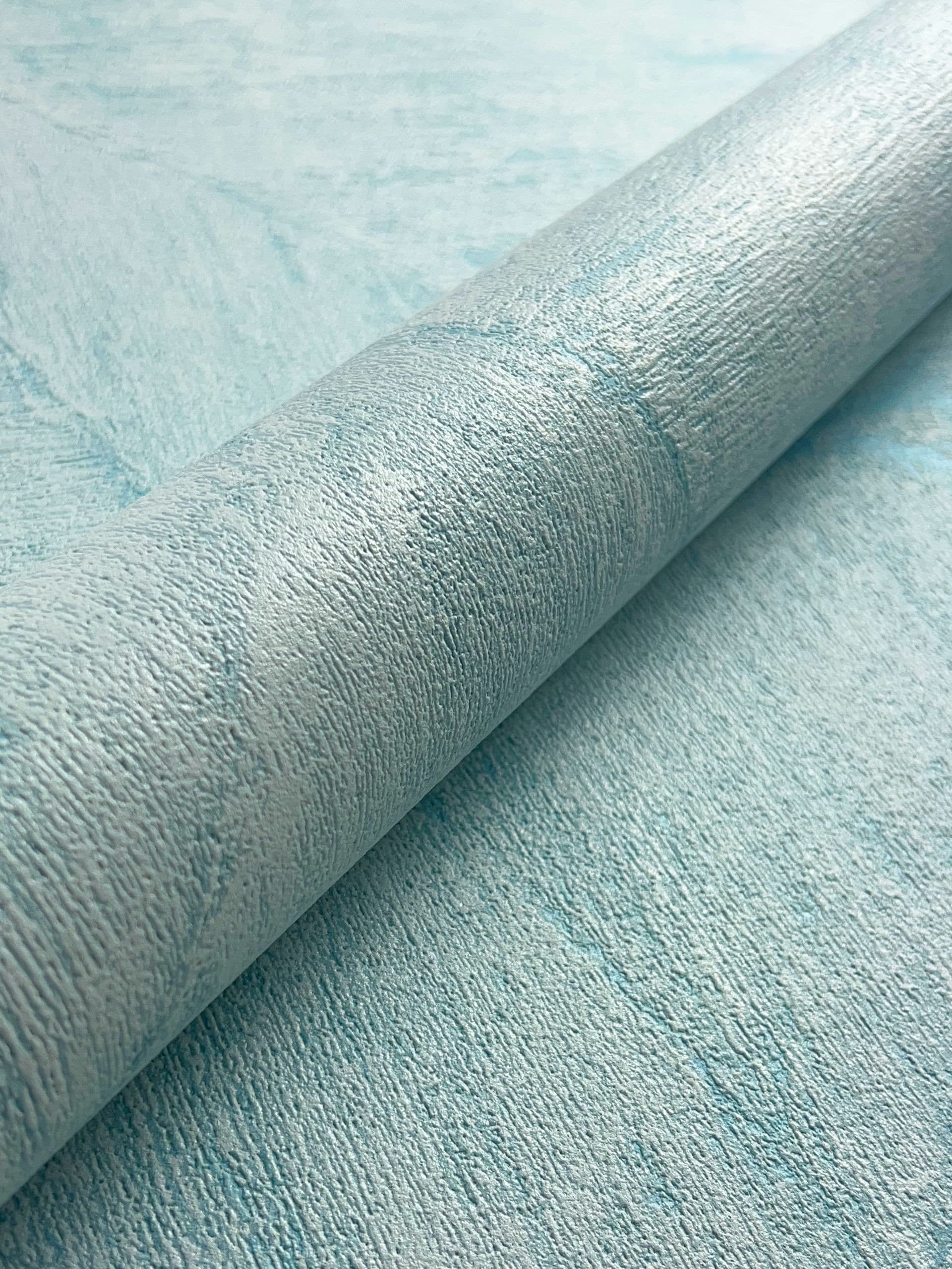 Beckwall Azzurro