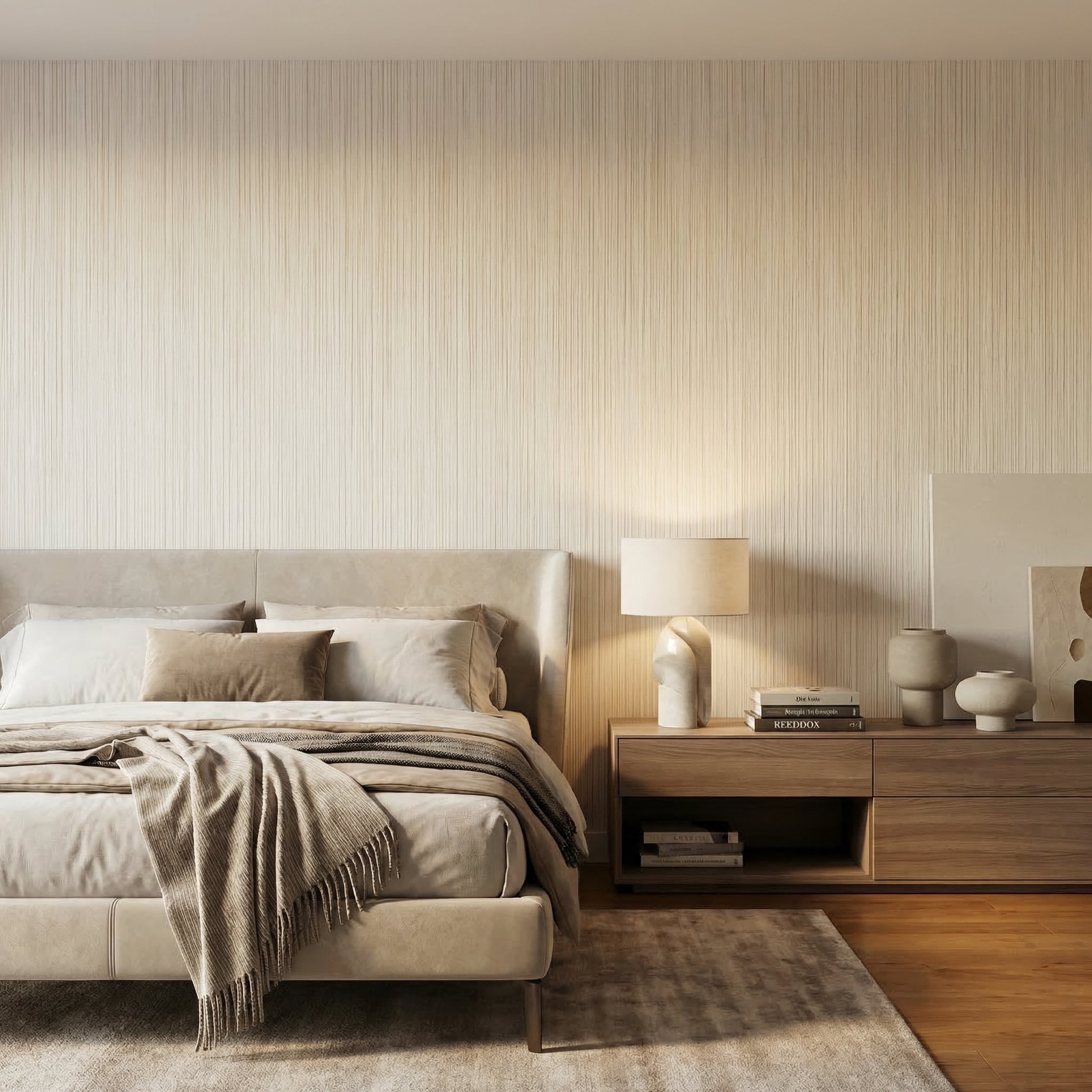 Amaris Beige