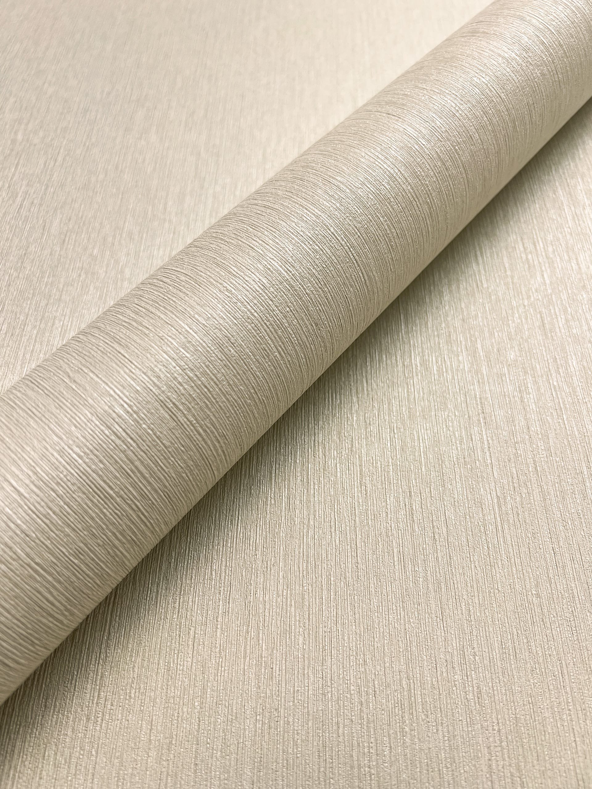 Sirius Uni Beige