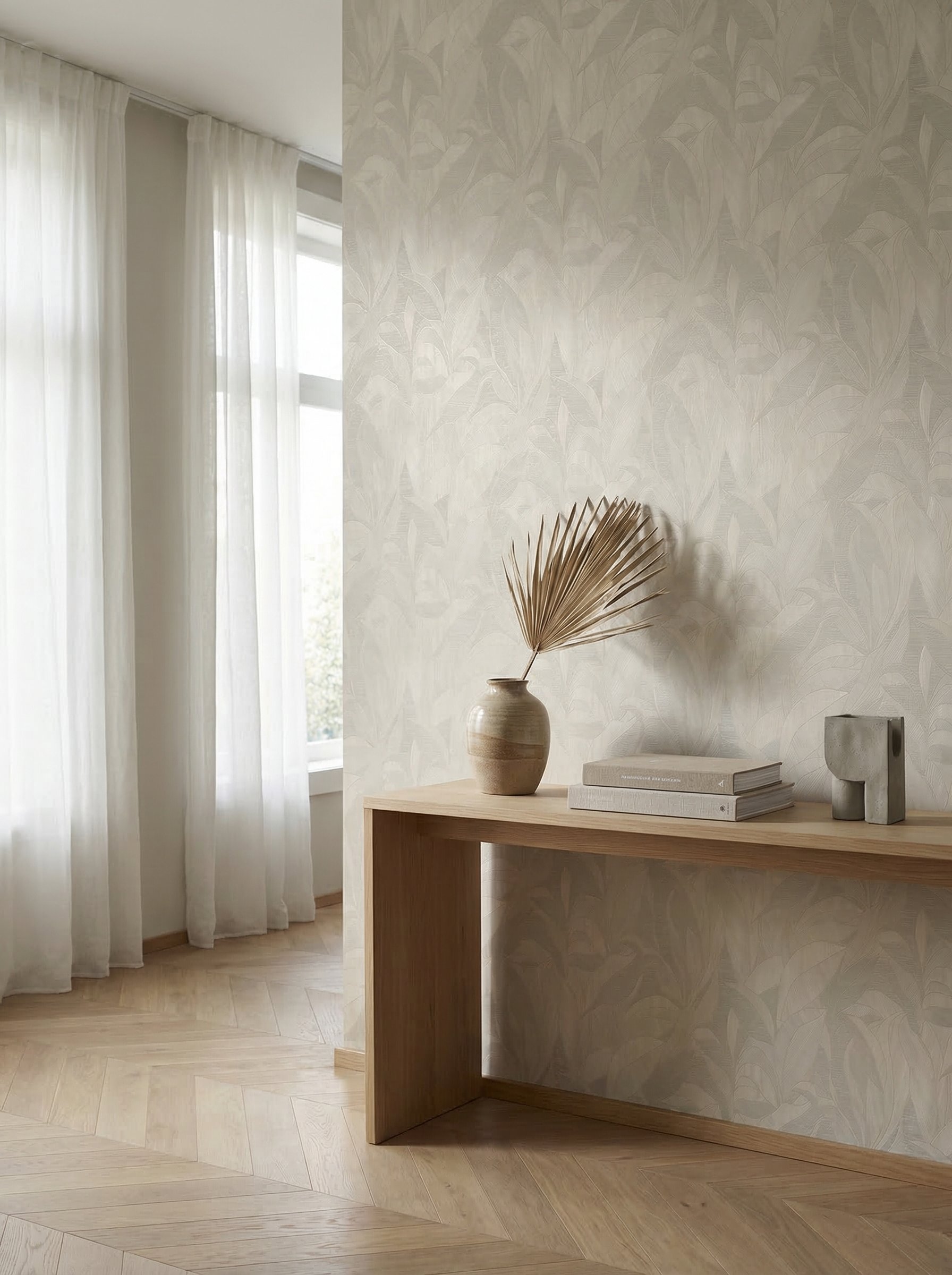 Solara Beige