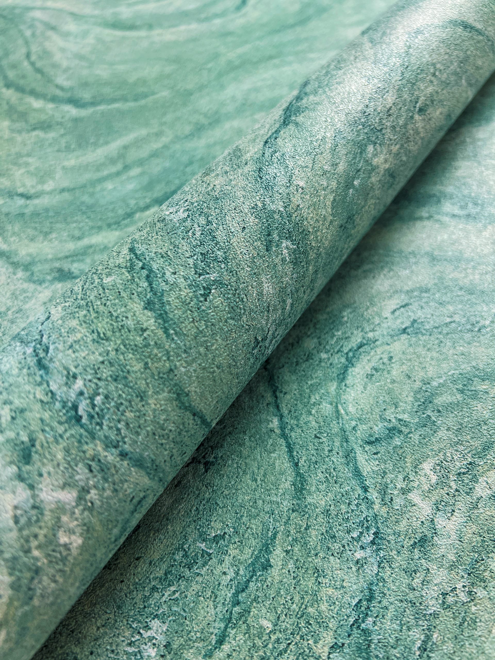 Hava Turquoise
