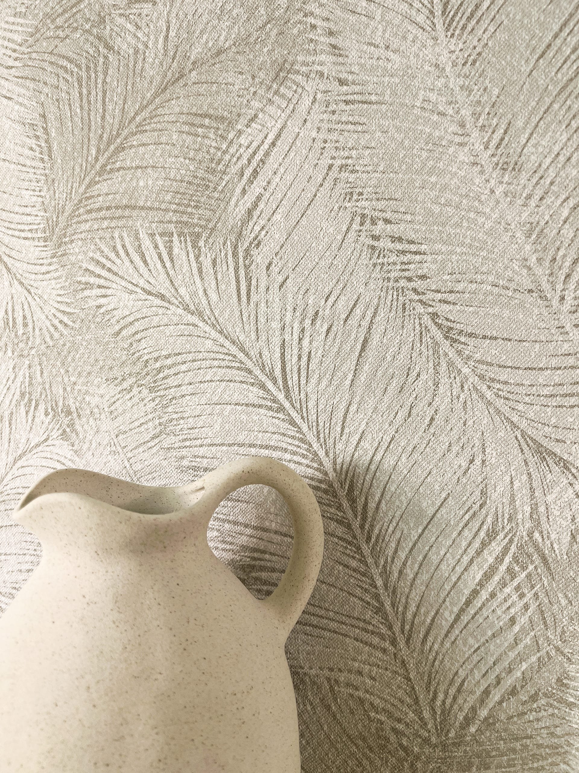 Gazali Taupe