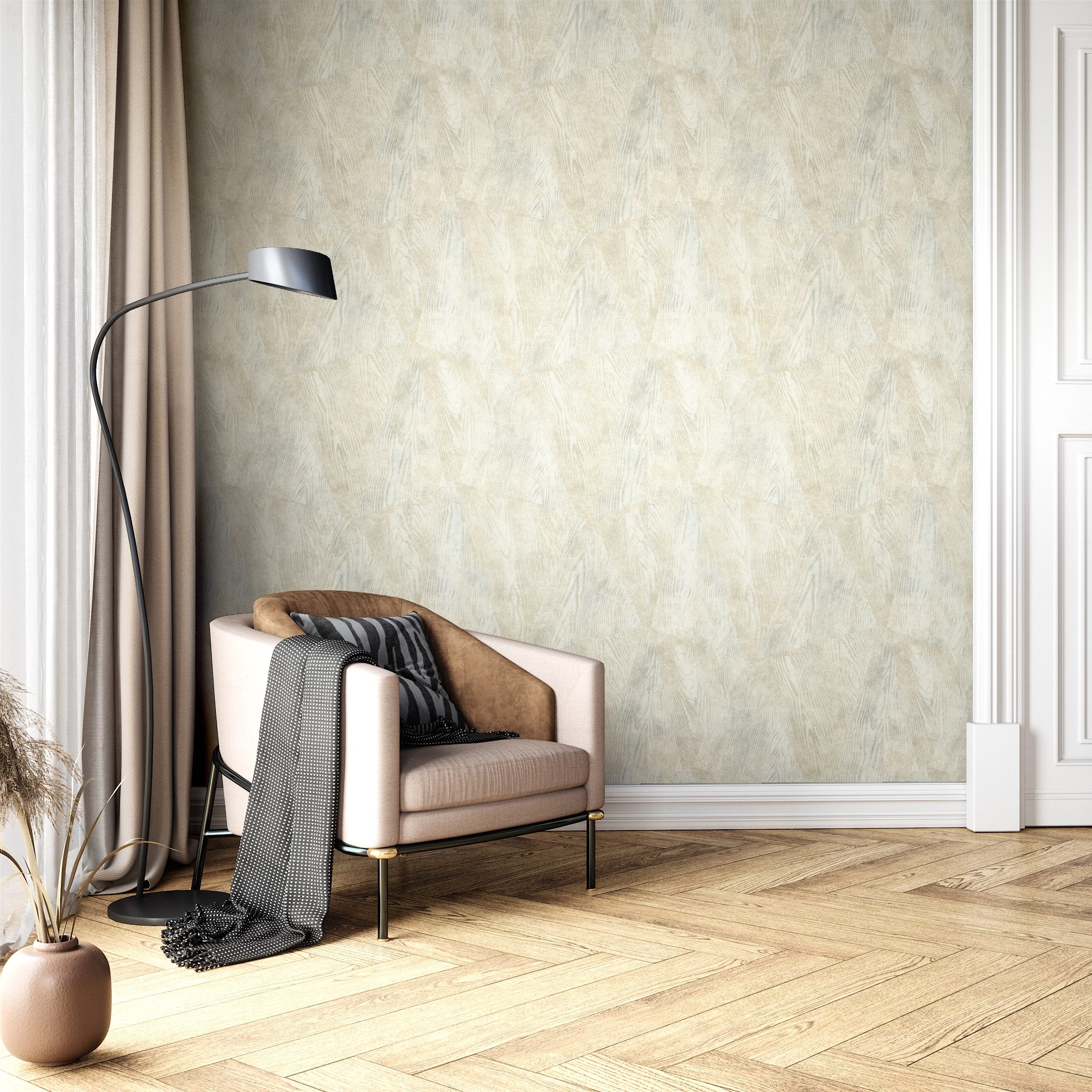 Marzio Beige