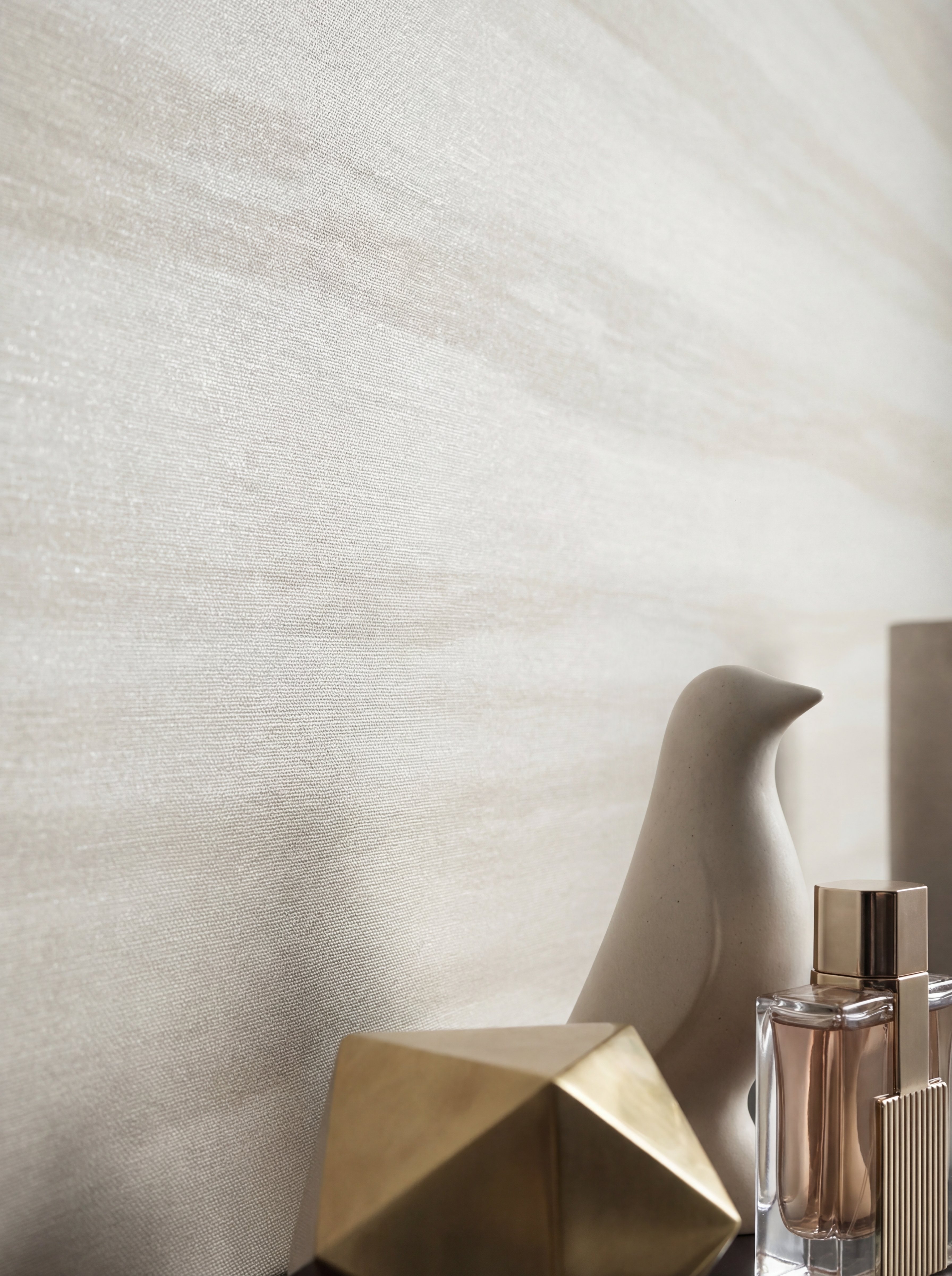 Sefina Beige