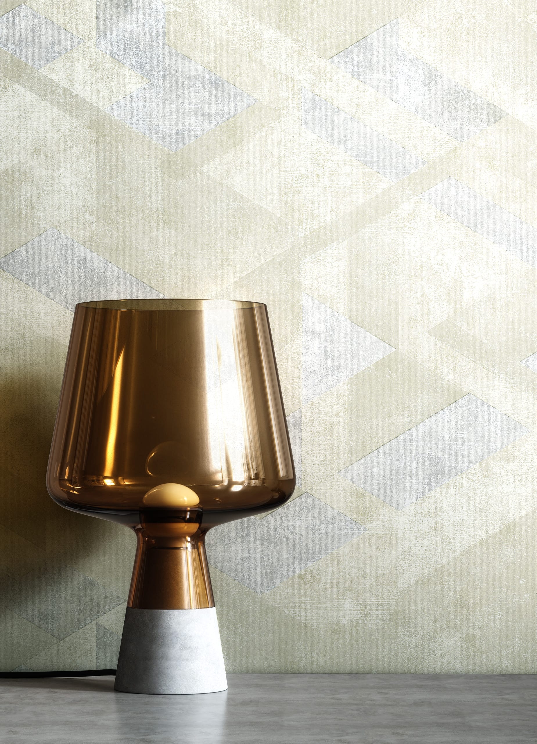 Dexton Beige