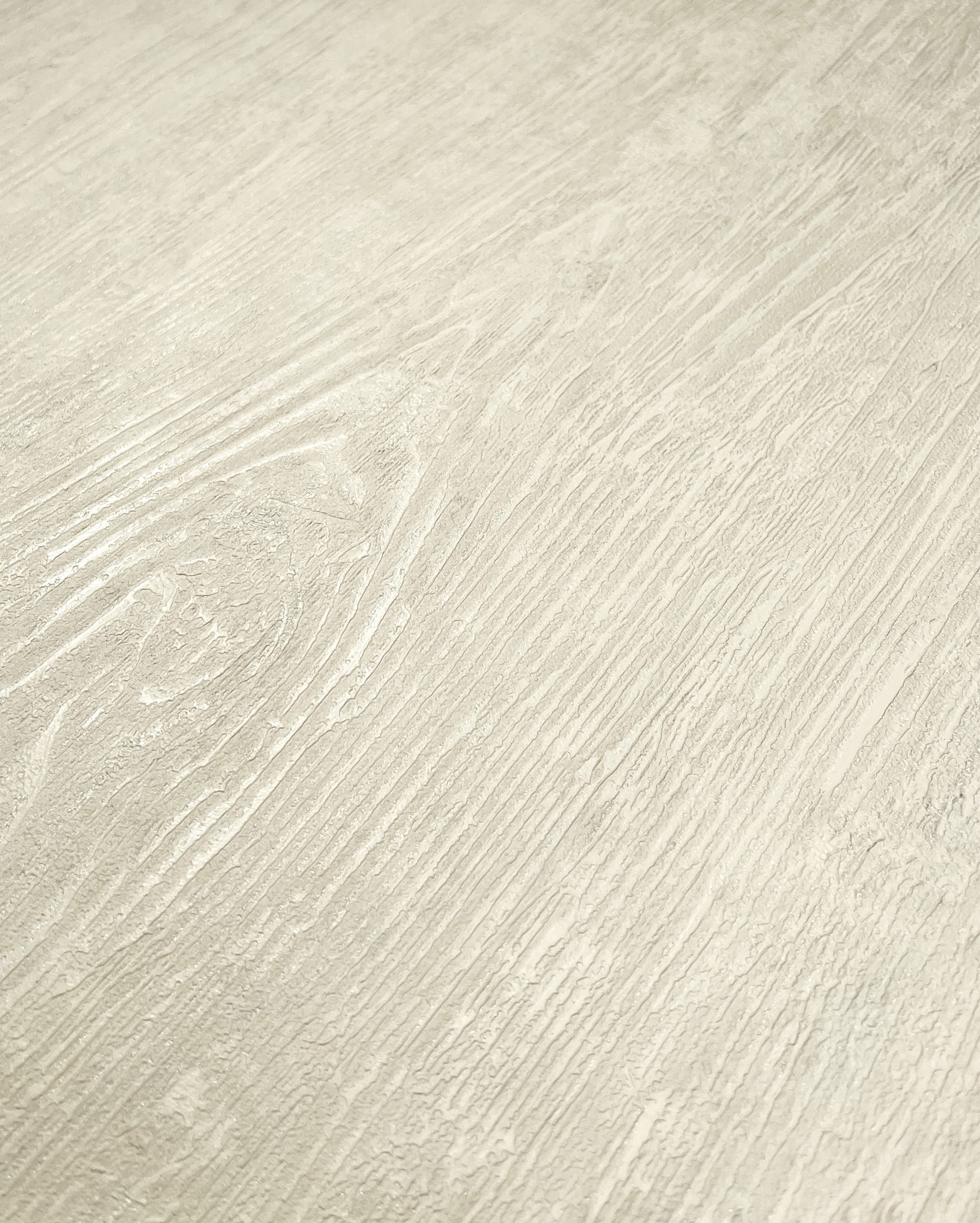 Wood Creme