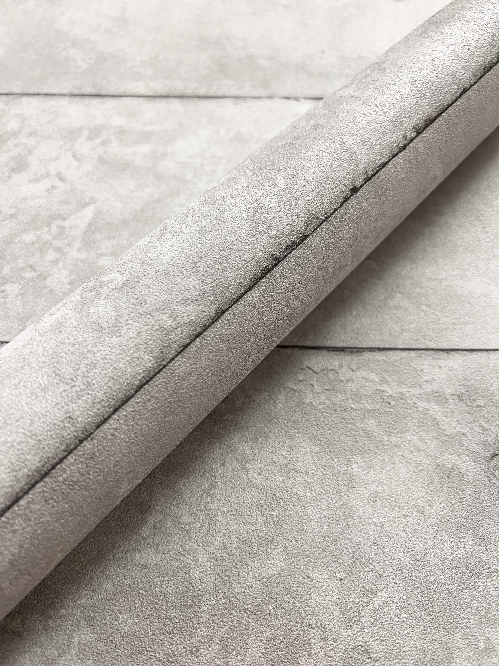 Bareet Grey