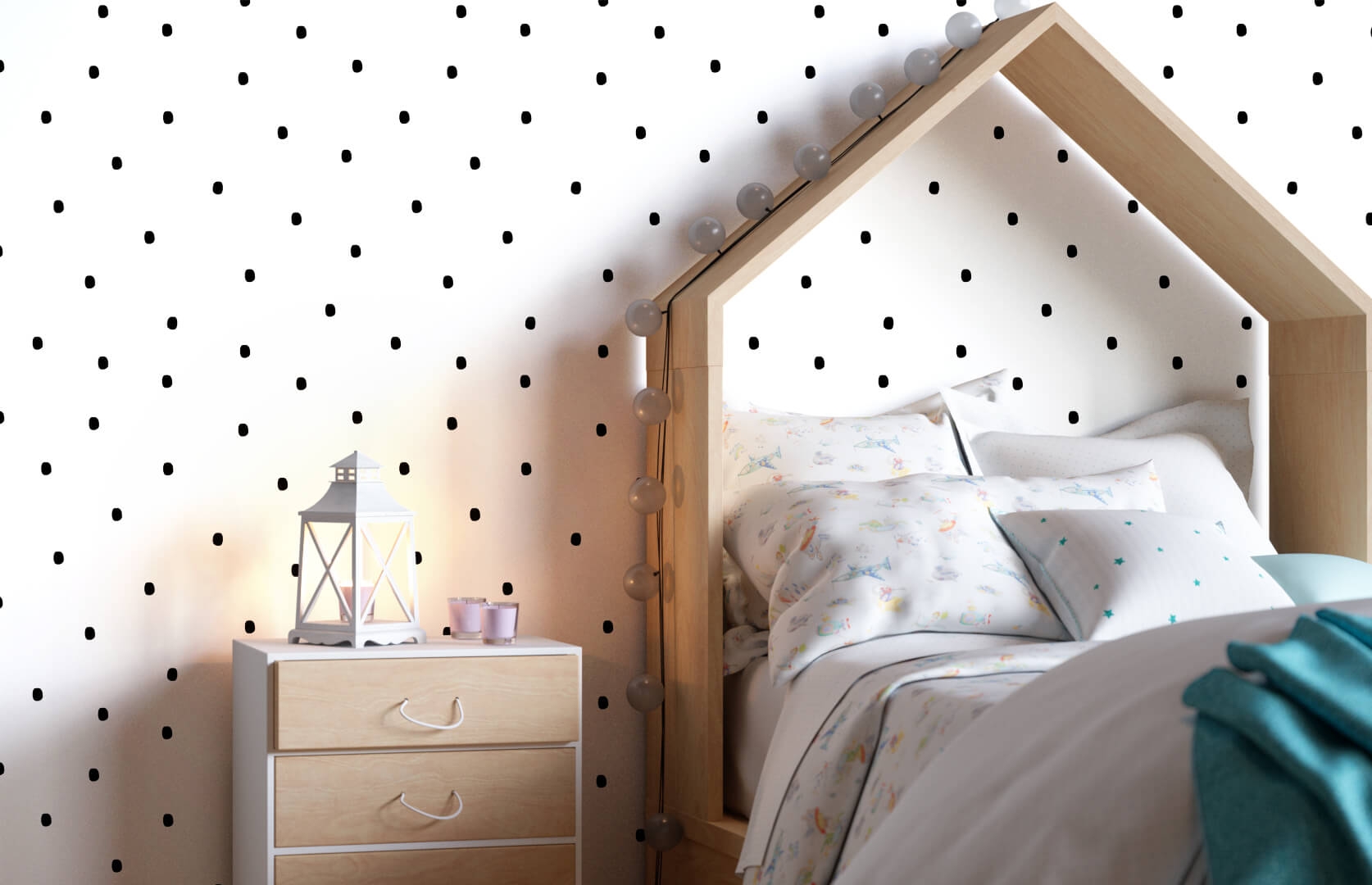 Dot