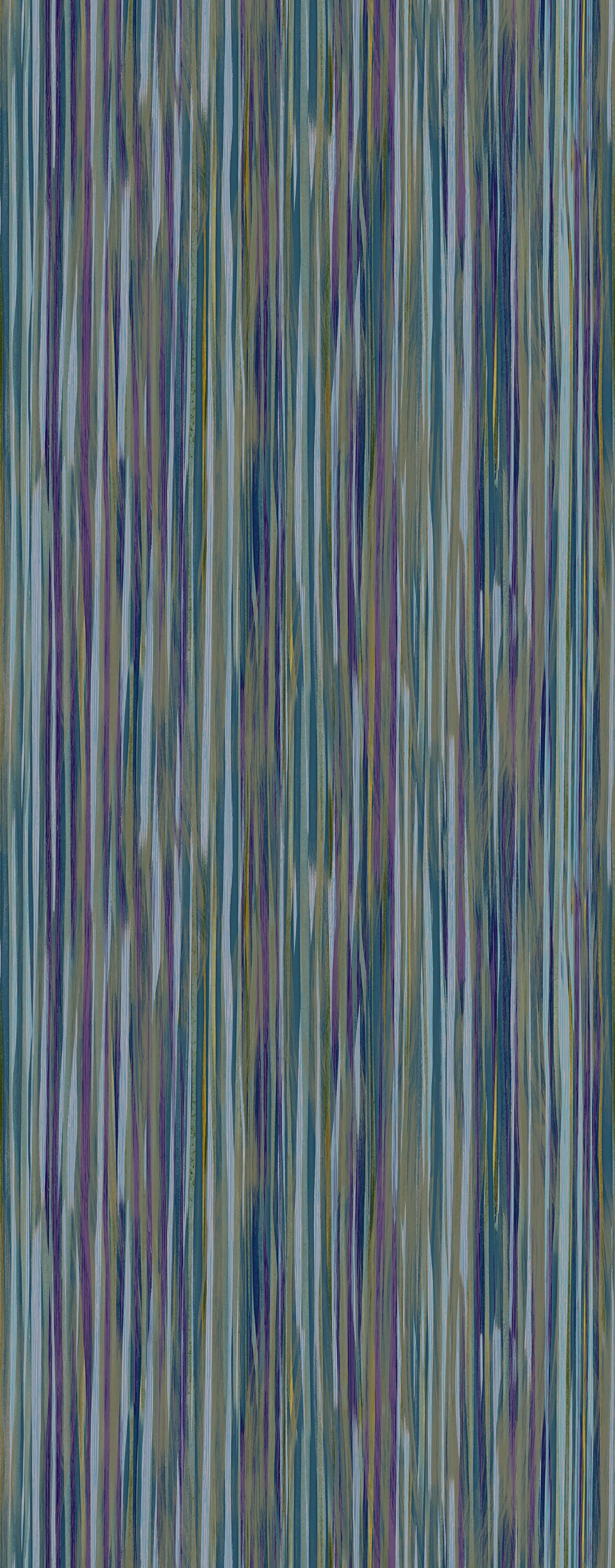 Aceline
