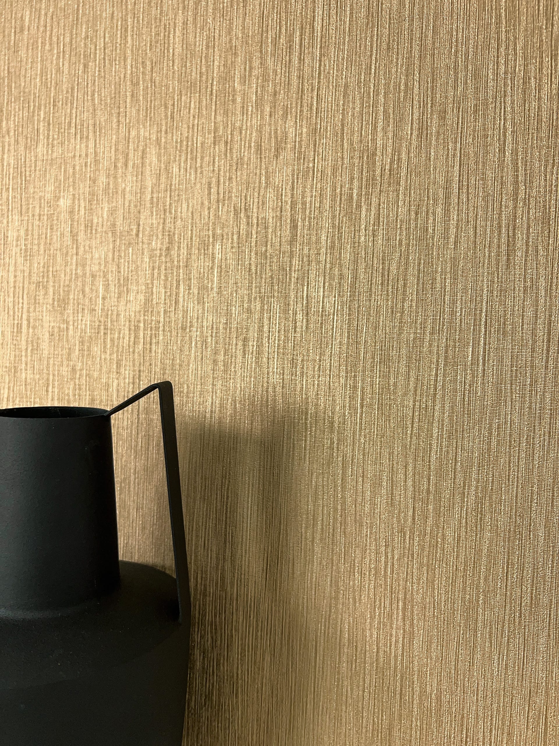 Tabris Oro
